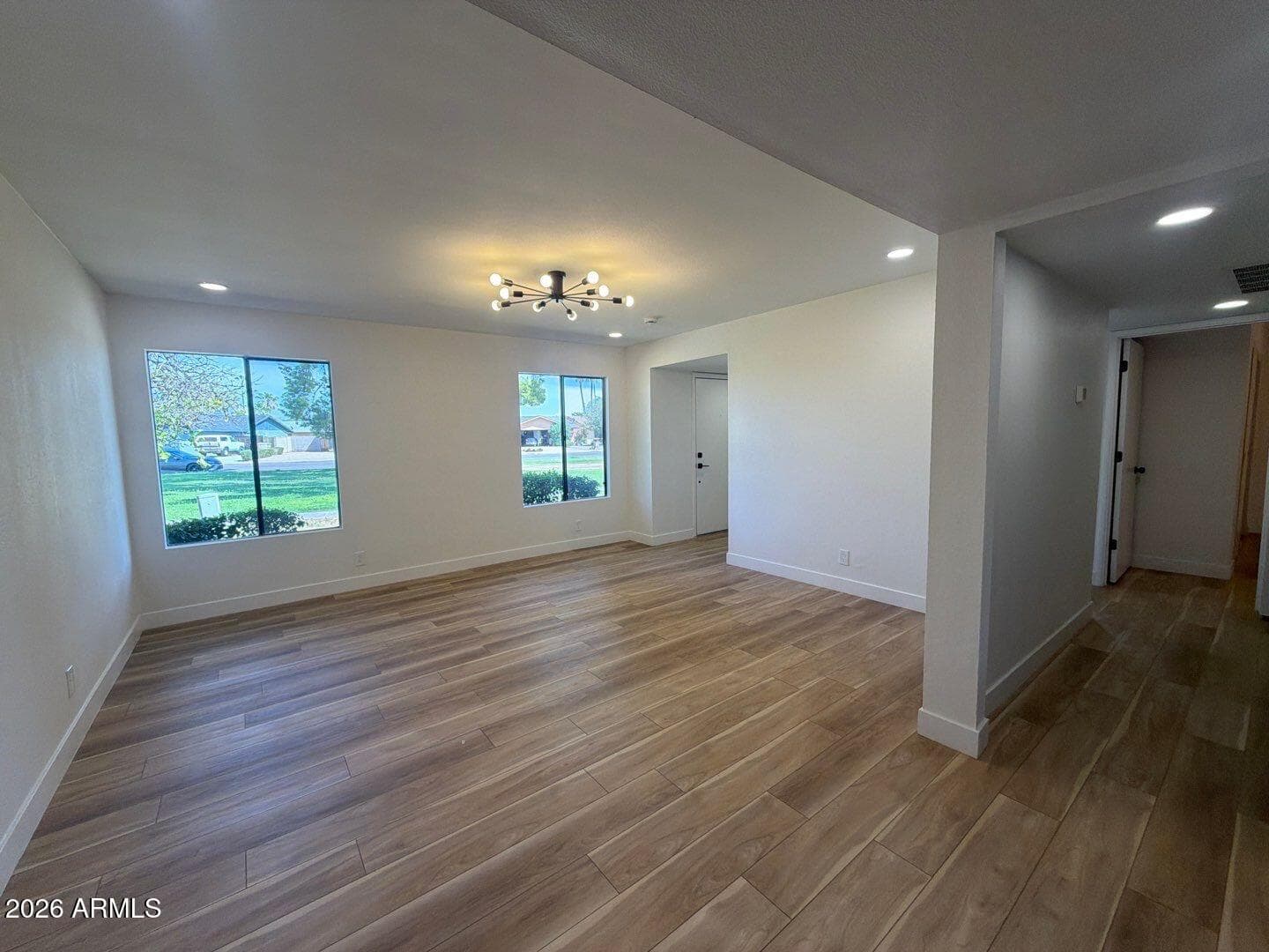 8821 N New World Drive, Glendale, AZ 85302 — photo 9 of 31