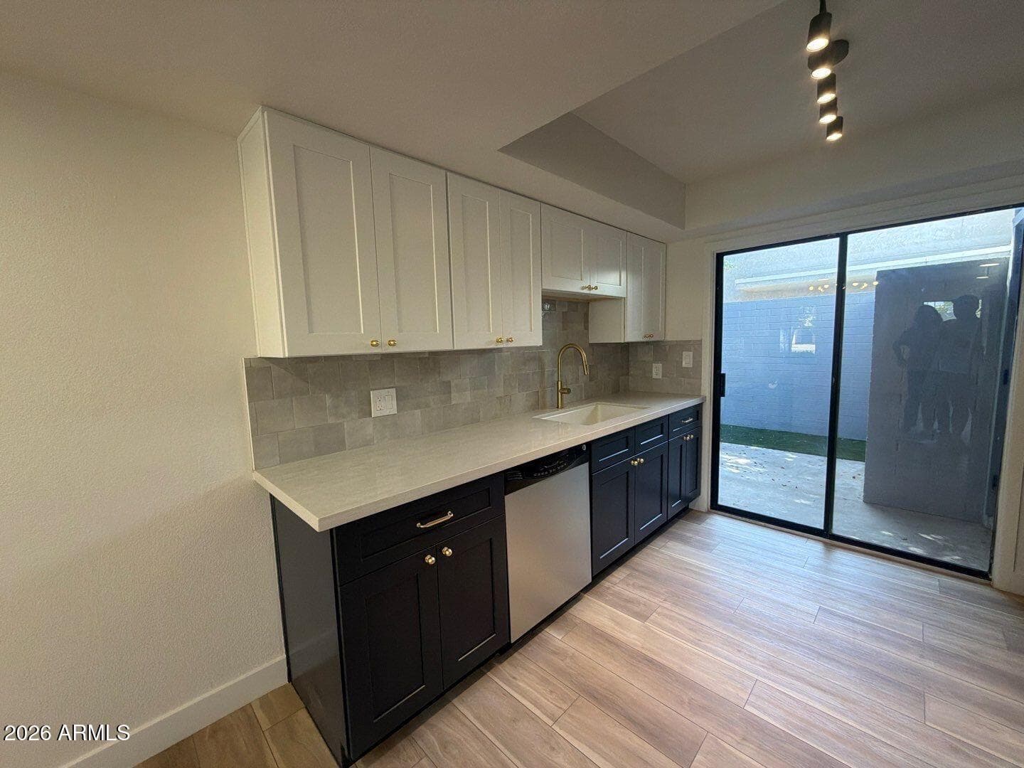 8821 N New World Drive, Glendale, AZ 85302 — photo 4 of 31