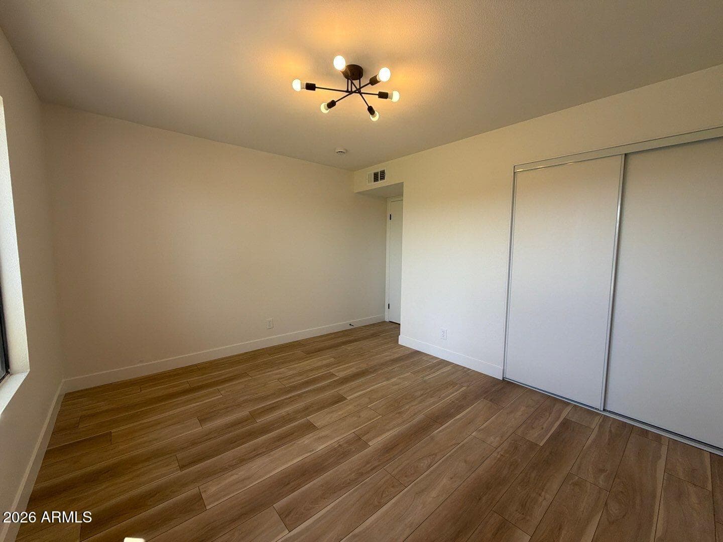 8821 N New World Drive, Glendale, AZ 85302 — photo 20 of 31