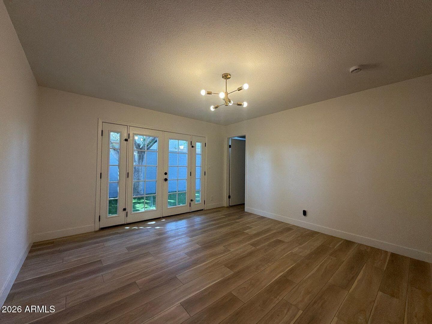8821 N New World Drive, Glendale, AZ 85302 — photo 12 of 31