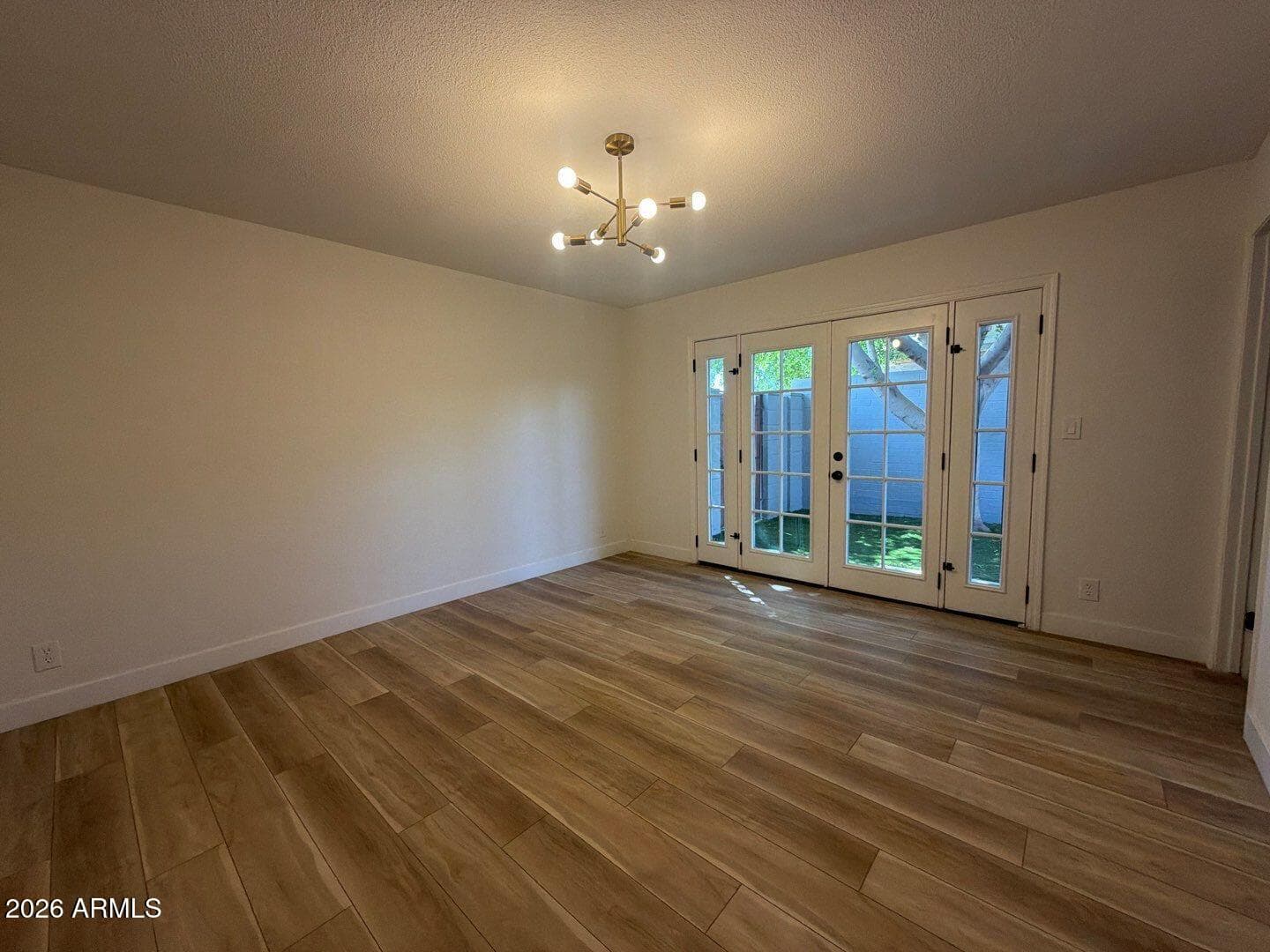8821 N New World Drive, Glendale, AZ 85302 — photo 13 of 31