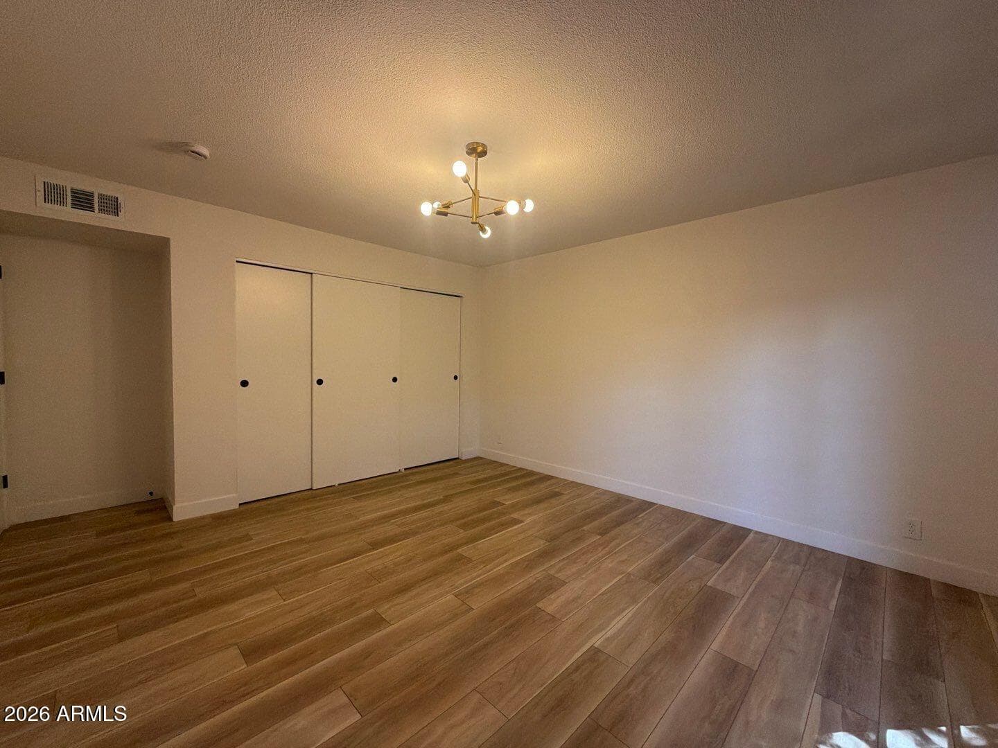 8821 N New World Drive, Glendale, AZ 85302 — photo 14 of 31