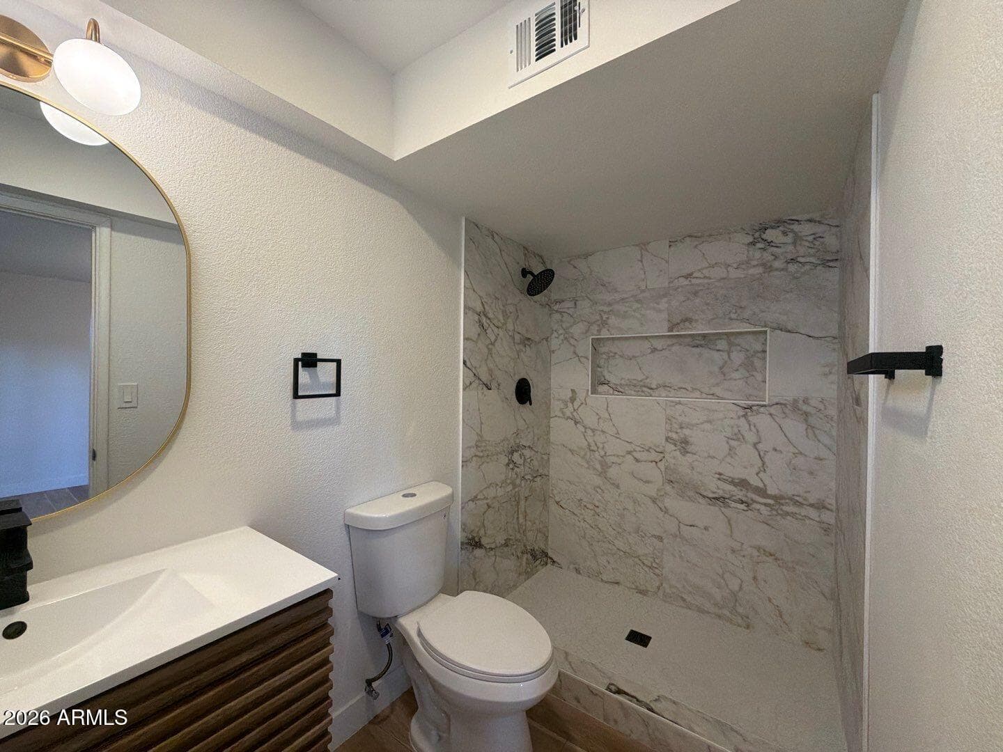 8821 N New World Drive, Glendale, AZ 85302 — photo 15 of 31