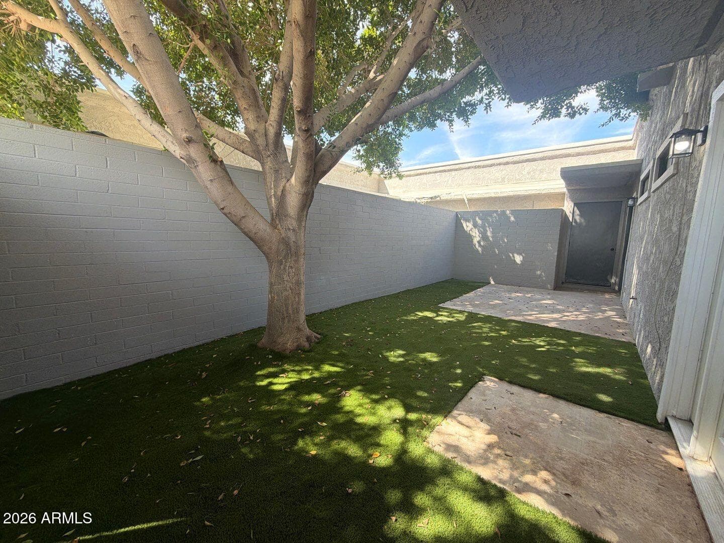 8821 N New World Drive, Glendale, AZ 85302 — photo 21 of 31