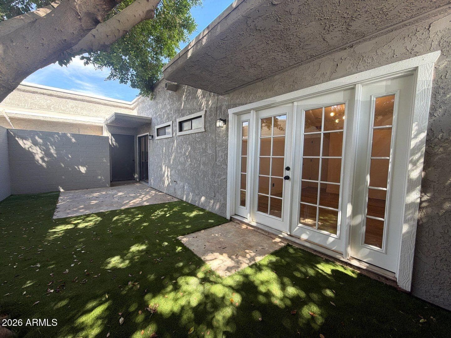 8821 N New World Drive, Glendale, AZ 85302 — photo 22 of 31