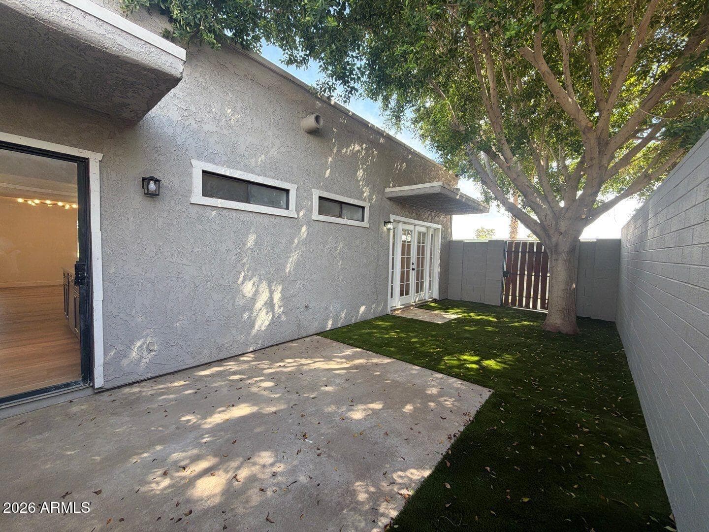 8821 N New World Drive, Glendale, AZ 85302 — photo 23 of 31