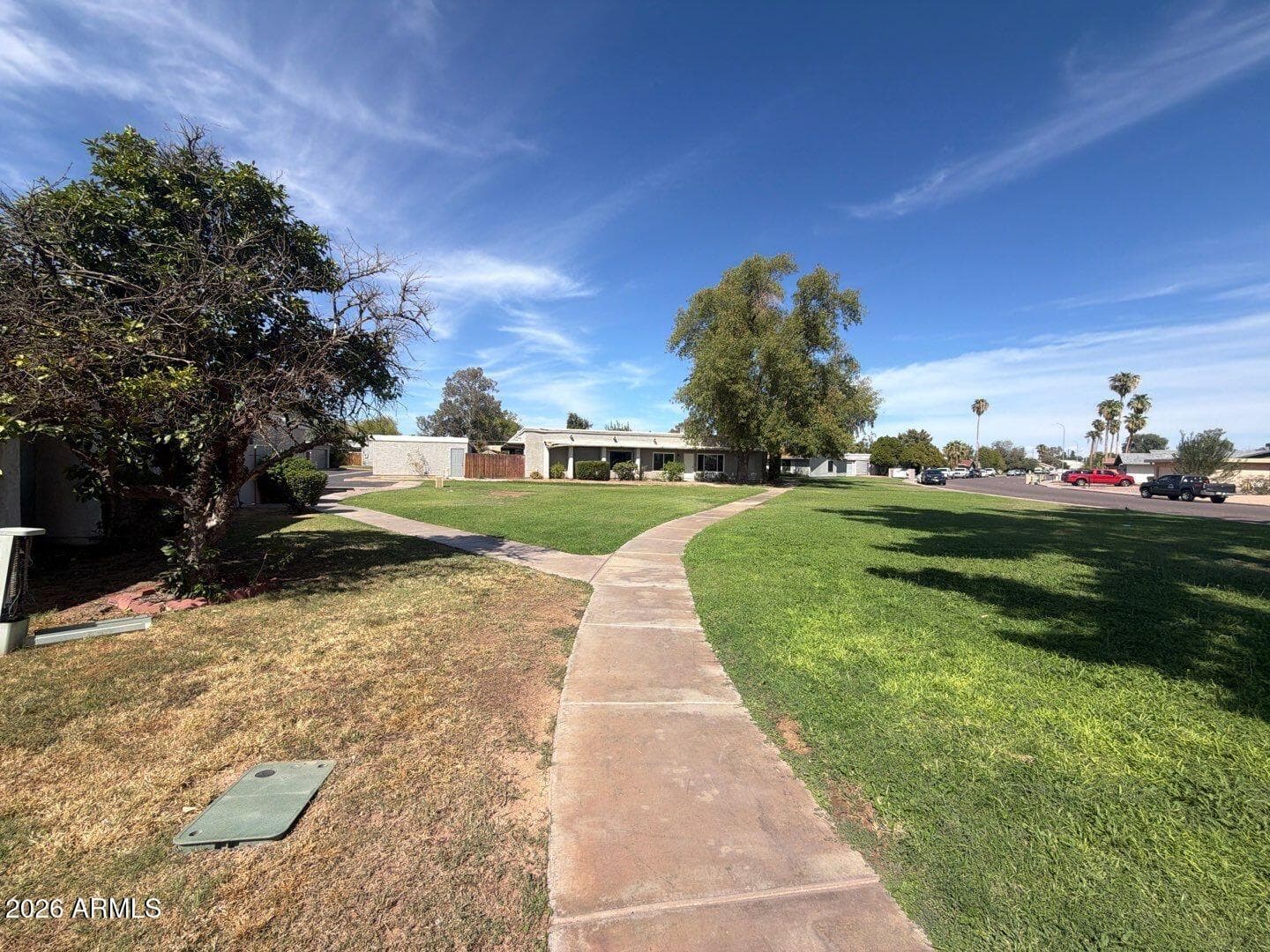 8821 N New World Drive, Glendale, AZ 85302 — photo 25 of 31