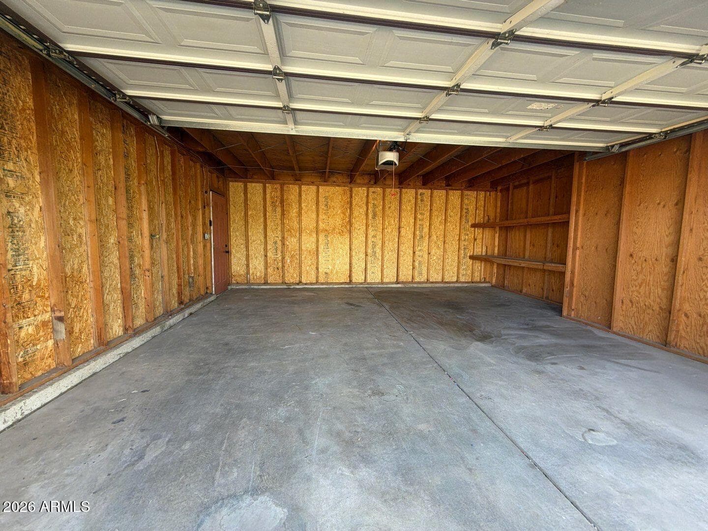 8821 N New World Drive, Glendale, AZ 85302 — photo 28 of 31