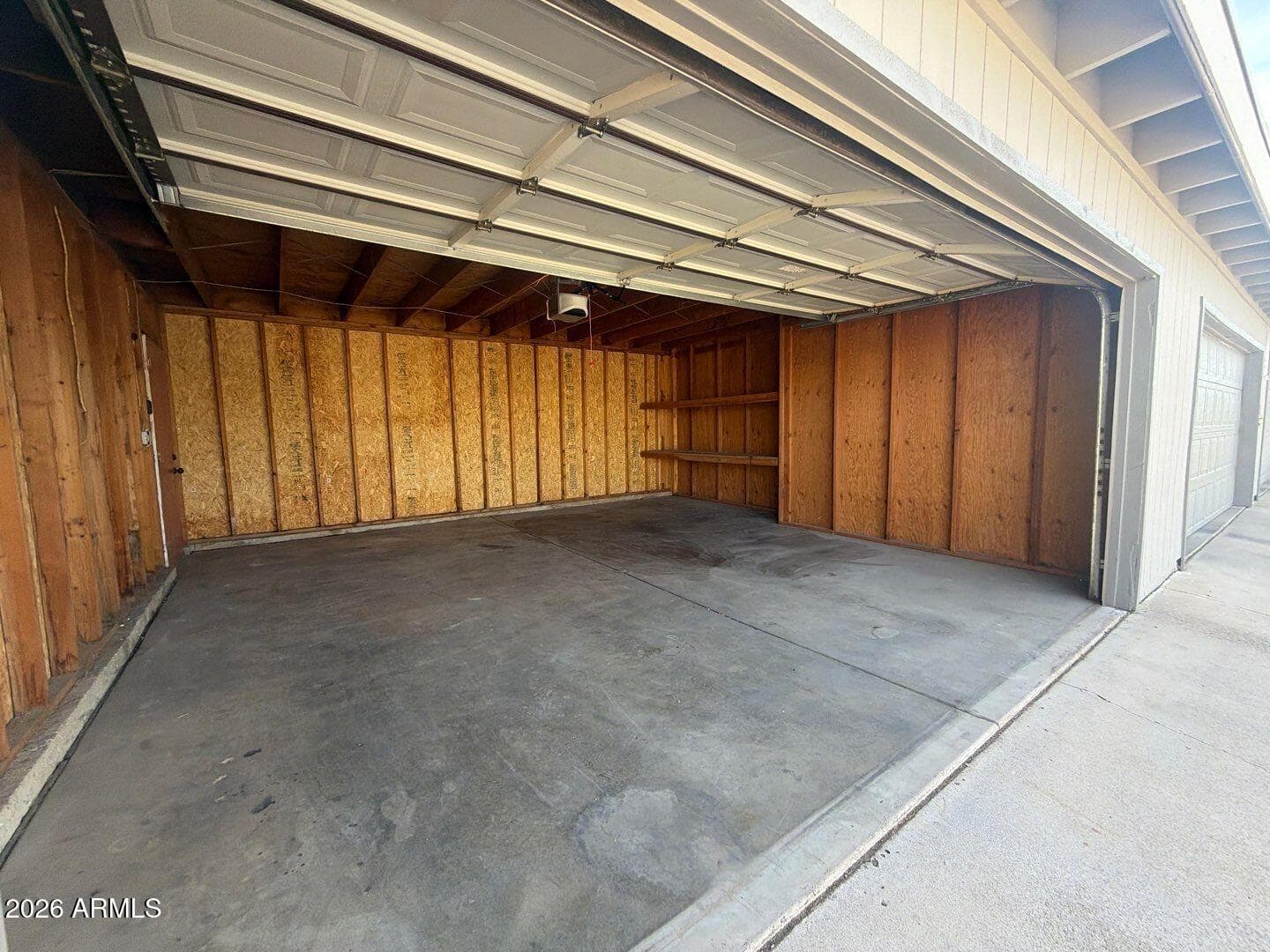 8821 N New World Drive, Glendale, AZ 85302 — photo 29 of 31
