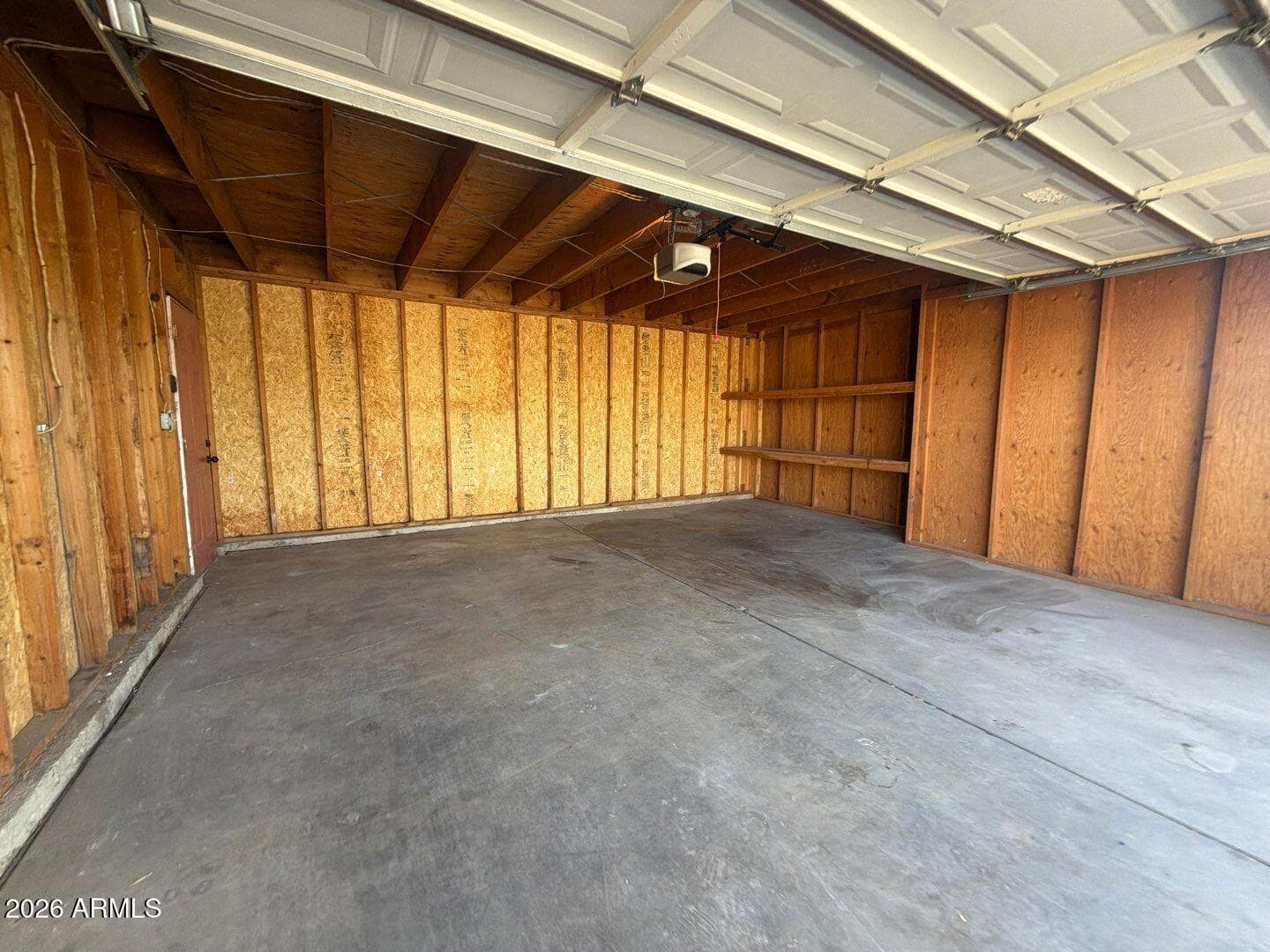 8821 N New World Drive, Glendale, AZ 85302 — photo 30 of 31