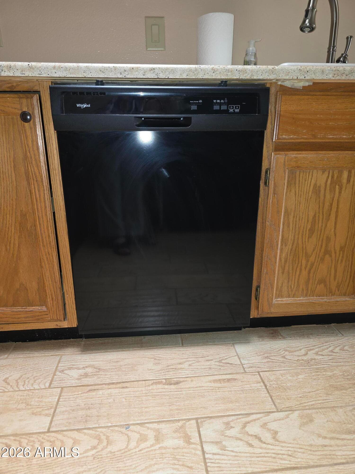 1762 Corte Encantada H, Sierra Vista, AZ 85635 — photo 16 of 34