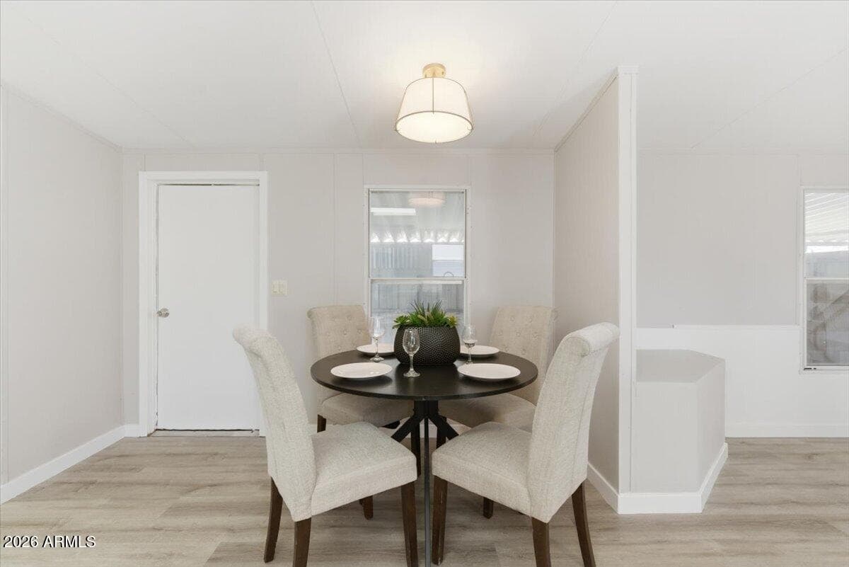 12721 W Greenway Road 213, El Mirage, AZ 85335 — photo 13 of 29
