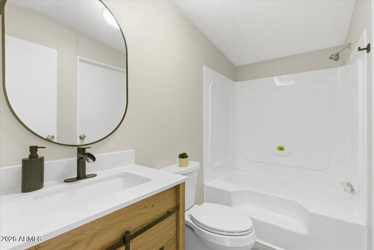 12721 W Greenway Road 213, El Mirage, AZ 85335 — photo 15 of 29