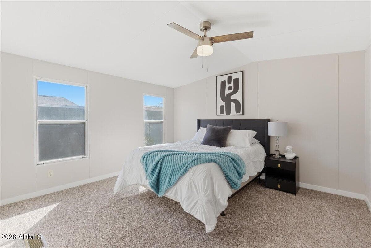 12721 W Greenway Road 213, El Mirage, AZ 85335 — photo 16 of 29