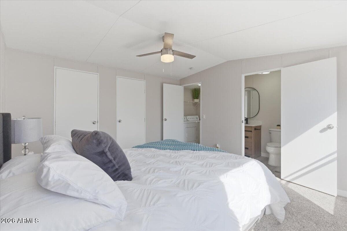 12721 W Greenway Road 213, El Mirage, AZ 85335 — photo 17 of 29