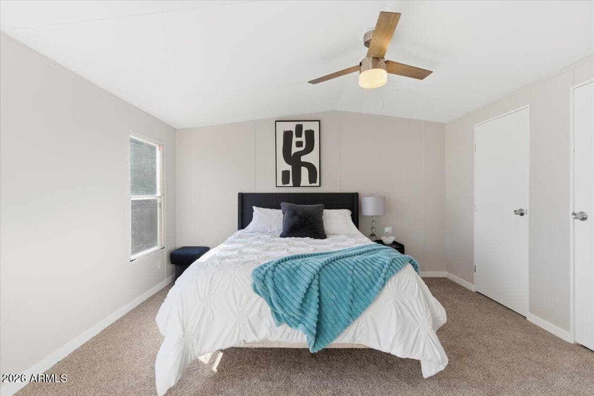 12721 W Greenway Road 213, El Mirage, AZ 85335 — photo 19 of 29