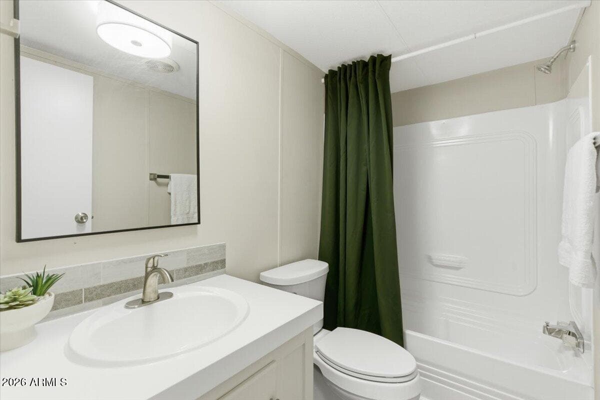 12721 W Greenway Road 213, El Mirage, AZ 85335 — photo 20 of 29