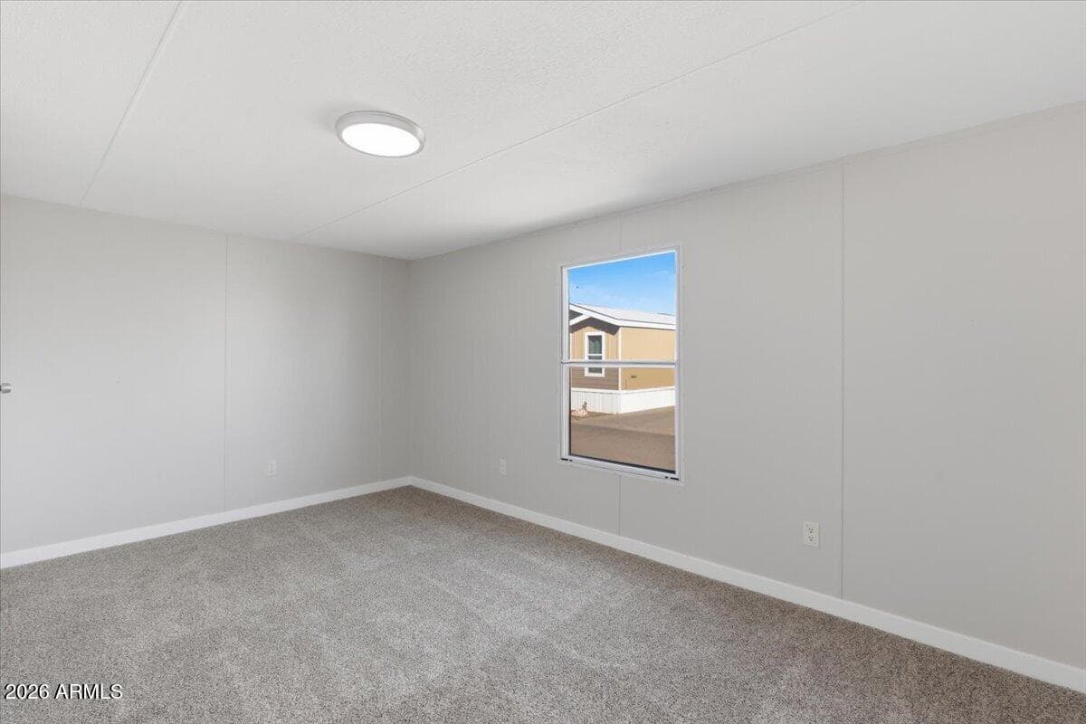12721 W Greenway Road 213, El Mirage, AZ 85335 — photo 22 of 29