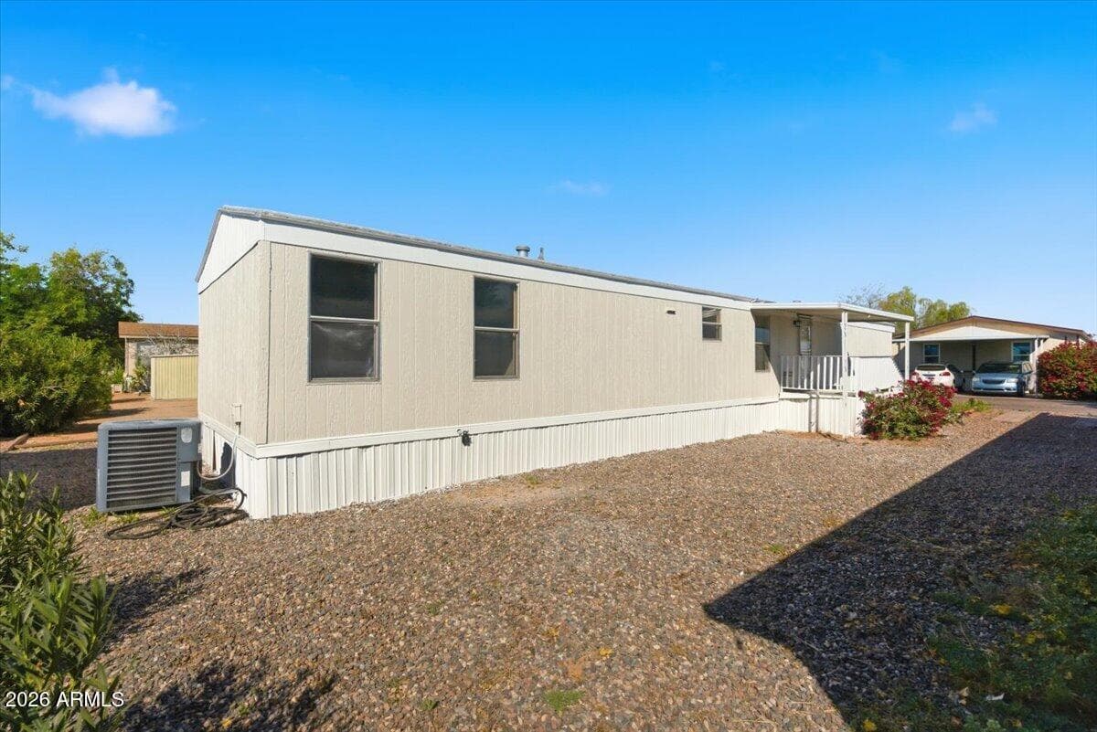 12721 W Greenway Road 213, El Mirage, AZ 85335 — photo 29 of 29