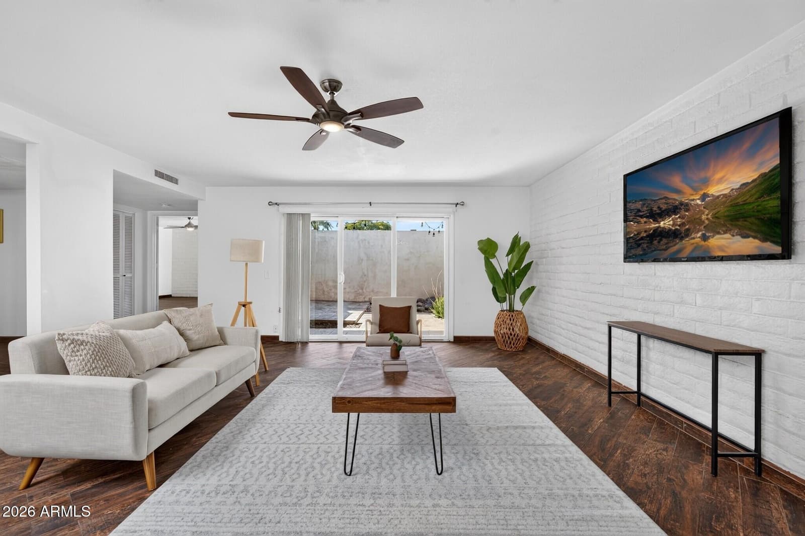 7842 E Monterosa Street, Scottsdale, AZ 85251 — photo 14 of 49