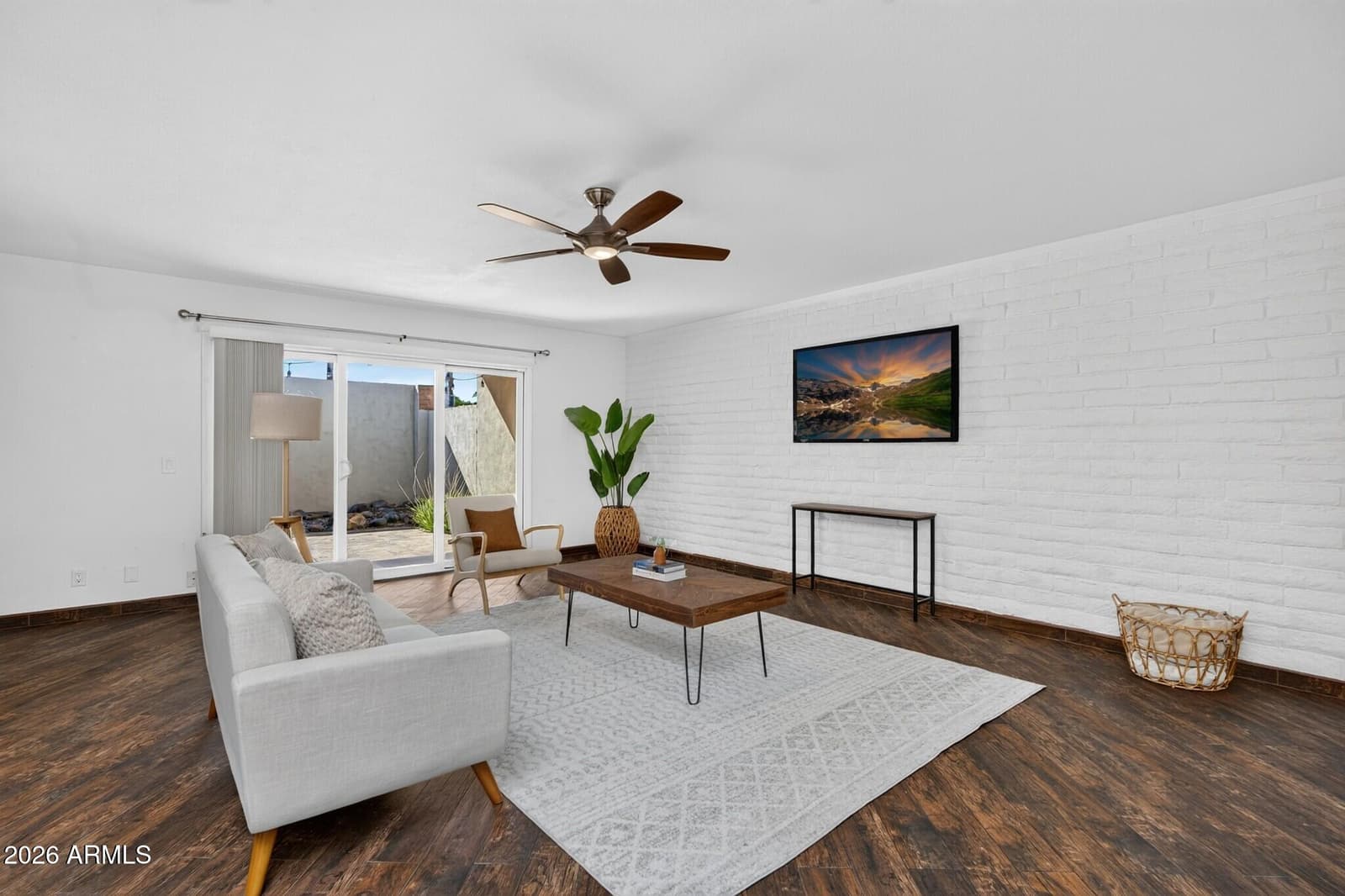 7842 E Monterosa Street, Scottsdale, AZ 85251 — photo 15 of 49