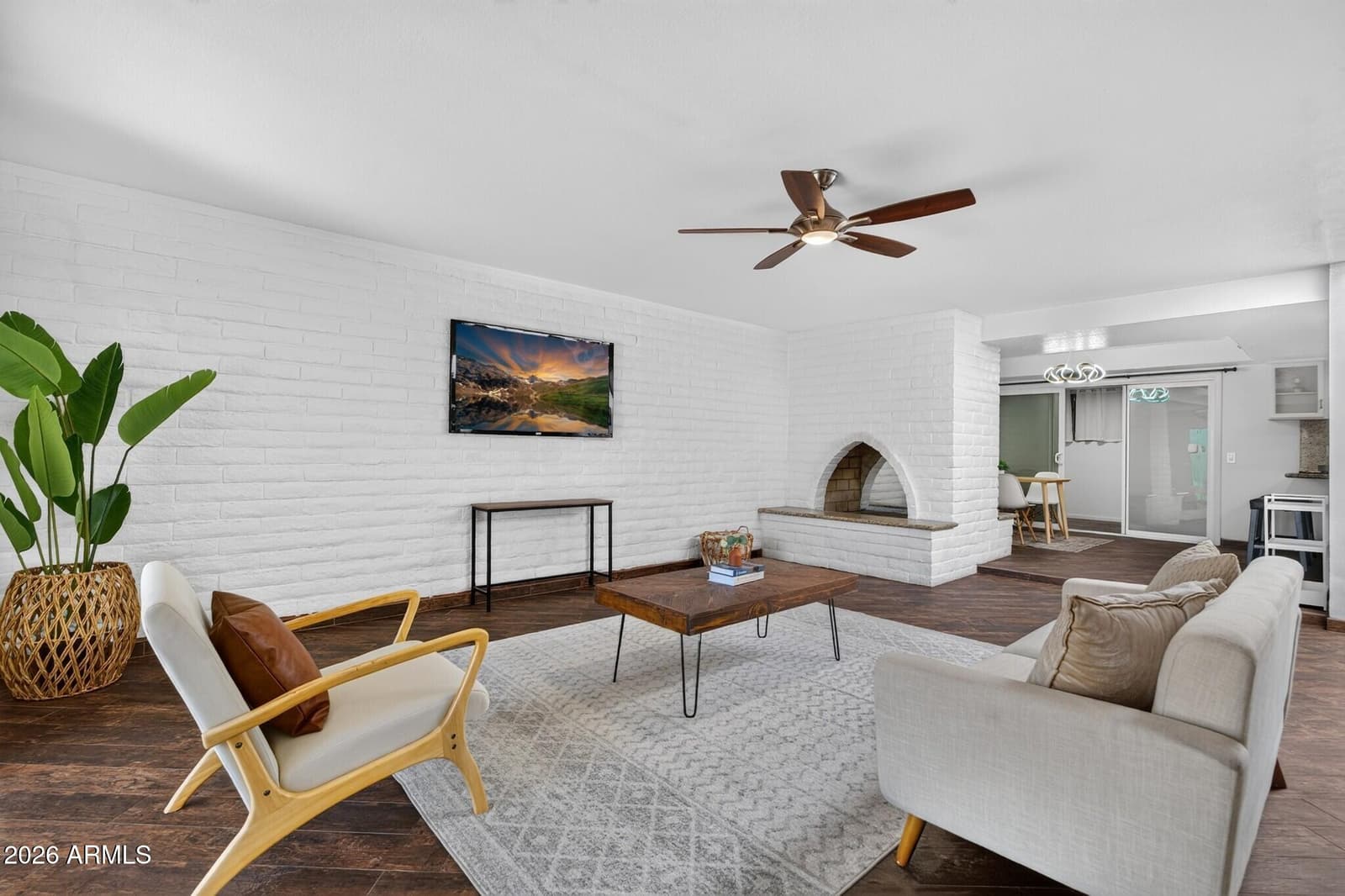 7842 E Monterosa Street, Scottsdale, AZ 85251 — photo 18 of 49