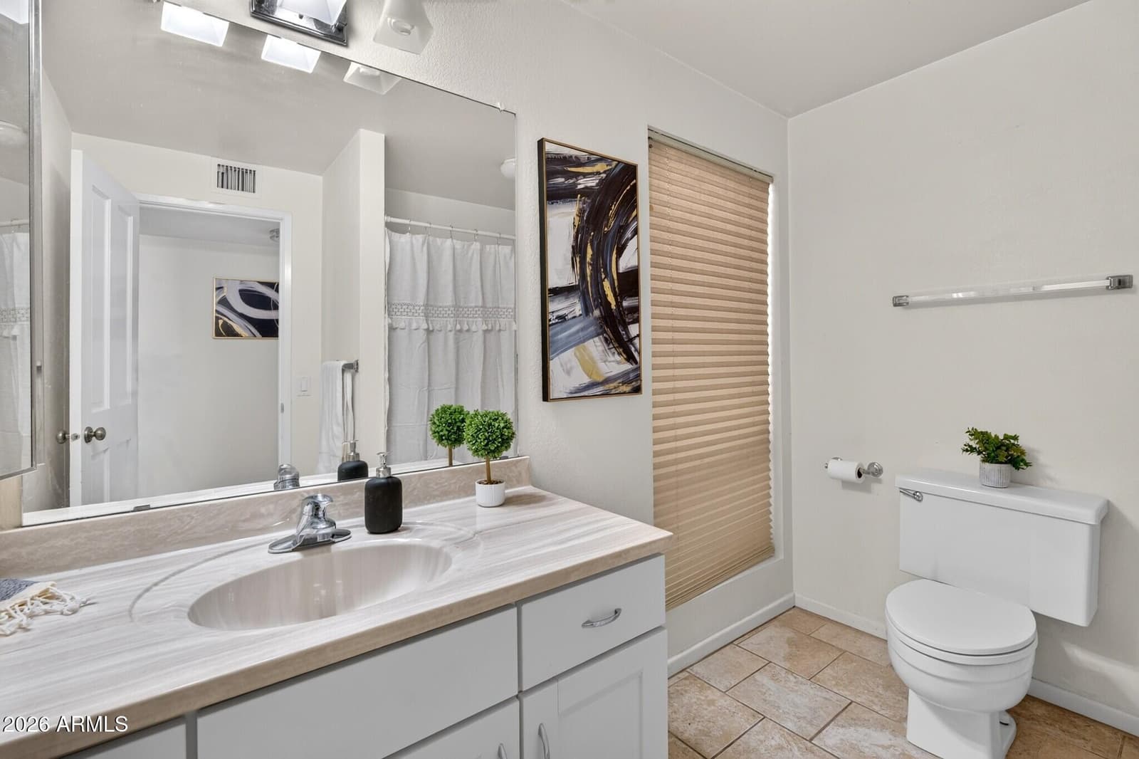 7842 E Monterosa Street, Scottsdale, AZ 85251 — photo 28 of 49