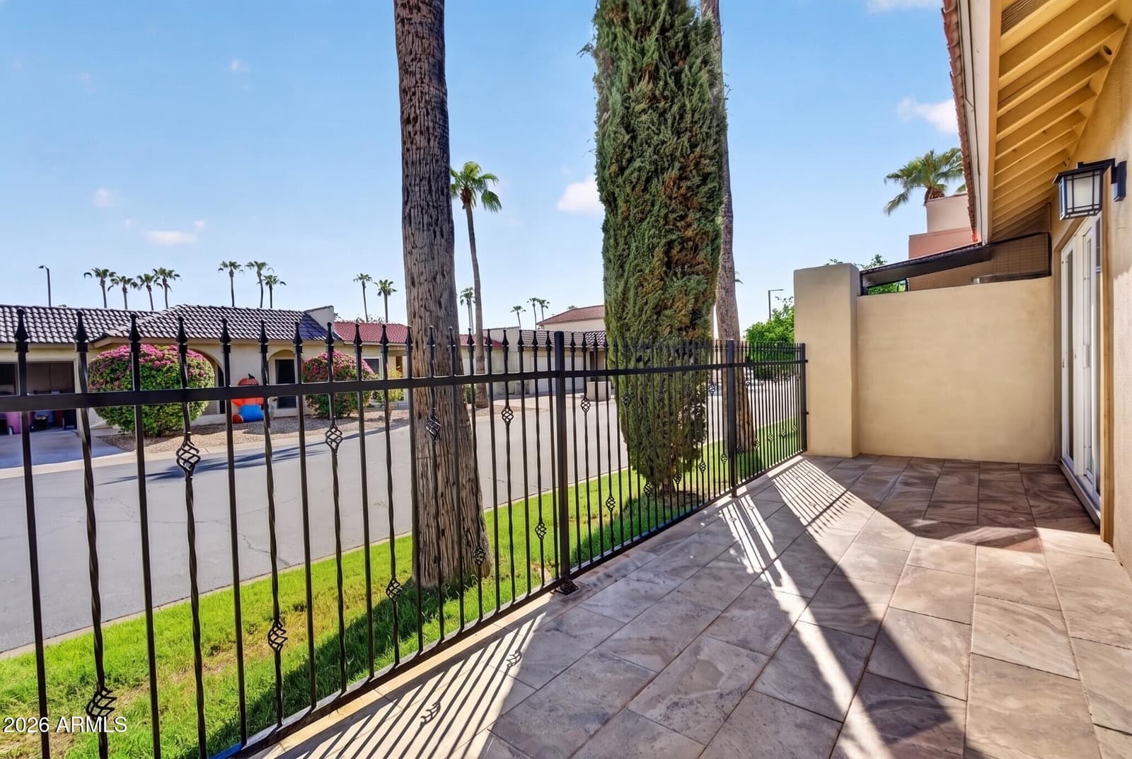 7842 E Monterosa Street, Scottsdale, AZ 85251 — photo 36 of 49