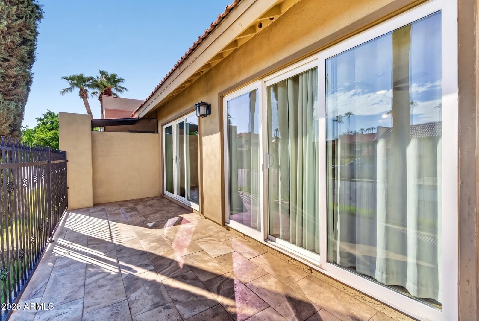7842 E Monterosa Street, Scottsdale, AZ 85251 — photo 37 of 49