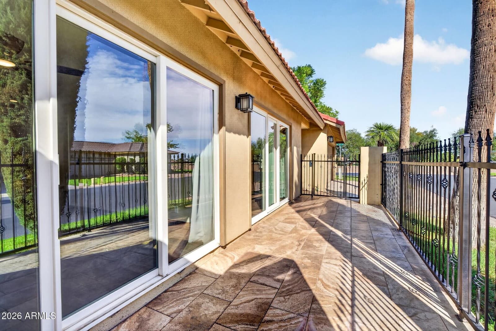 7842 E Monterosa Street, Scottsdale, AZ 85251 — photo 38 of 49