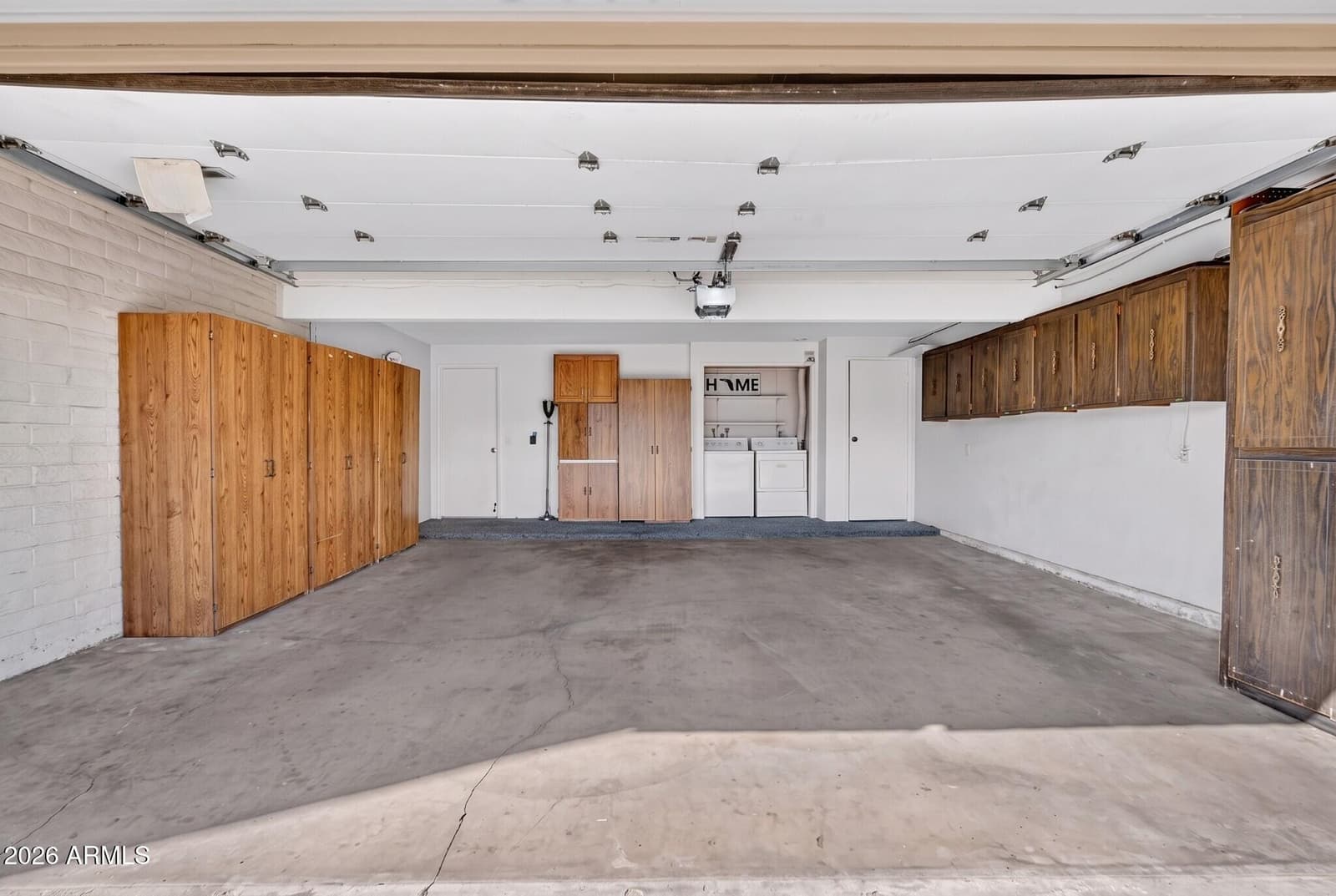 7842 E Monterosa Street, Scottsdale, AZ 85251 — photo 40 of 49