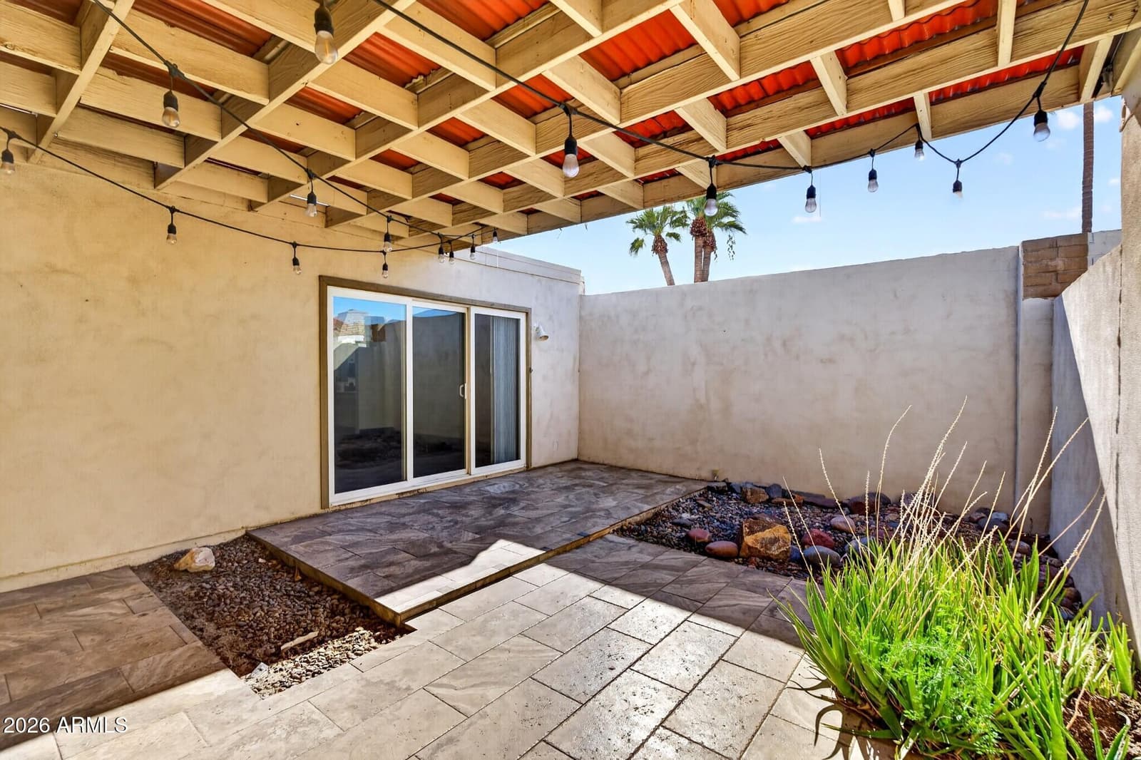 7842 E Monterosa Street, Scottsdale, AZ 85251 — photo 42 of 49
