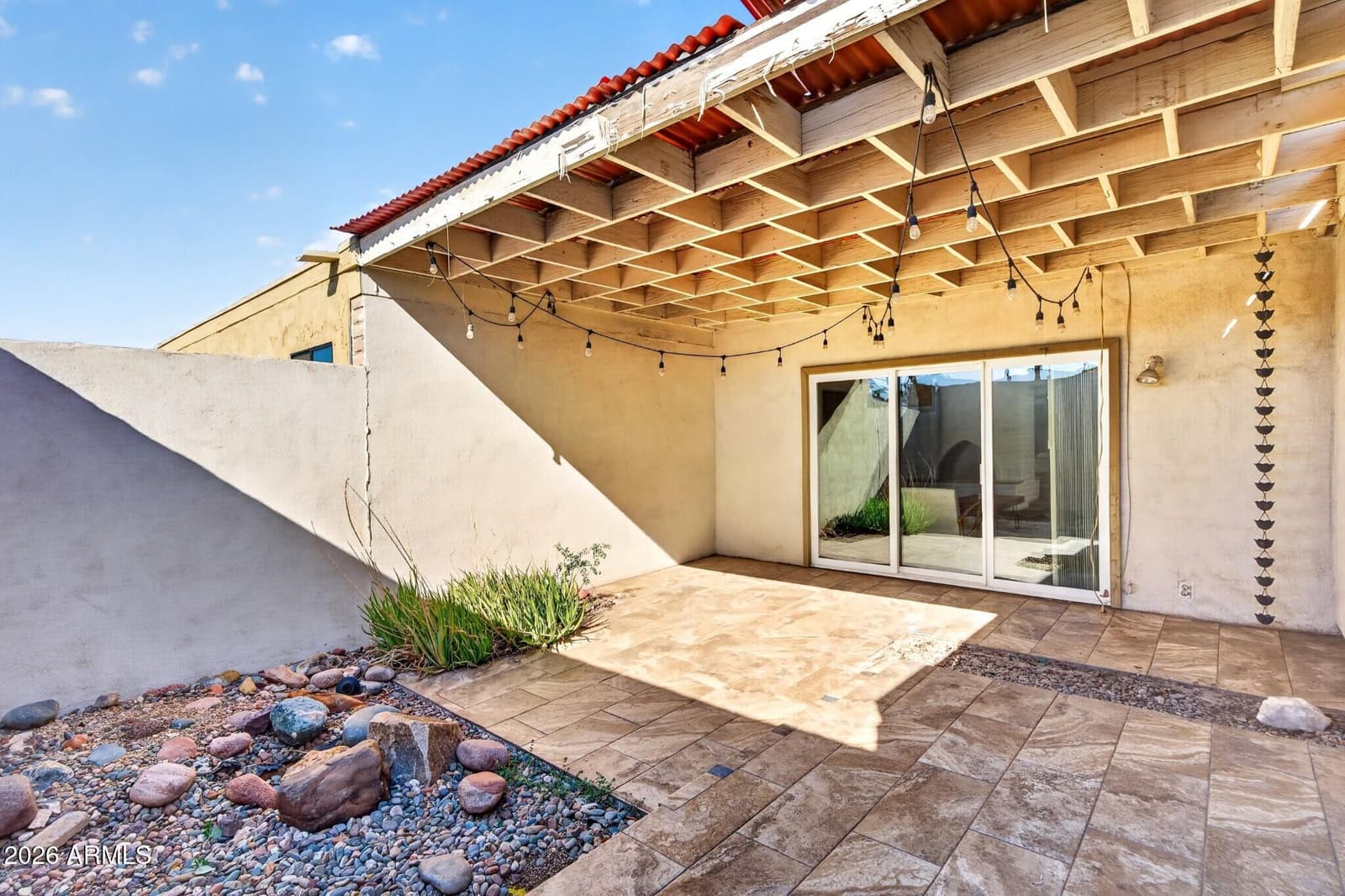 7842 E Monterosa Street, Scottsdale, AZ 85251 — photo 44 of 49