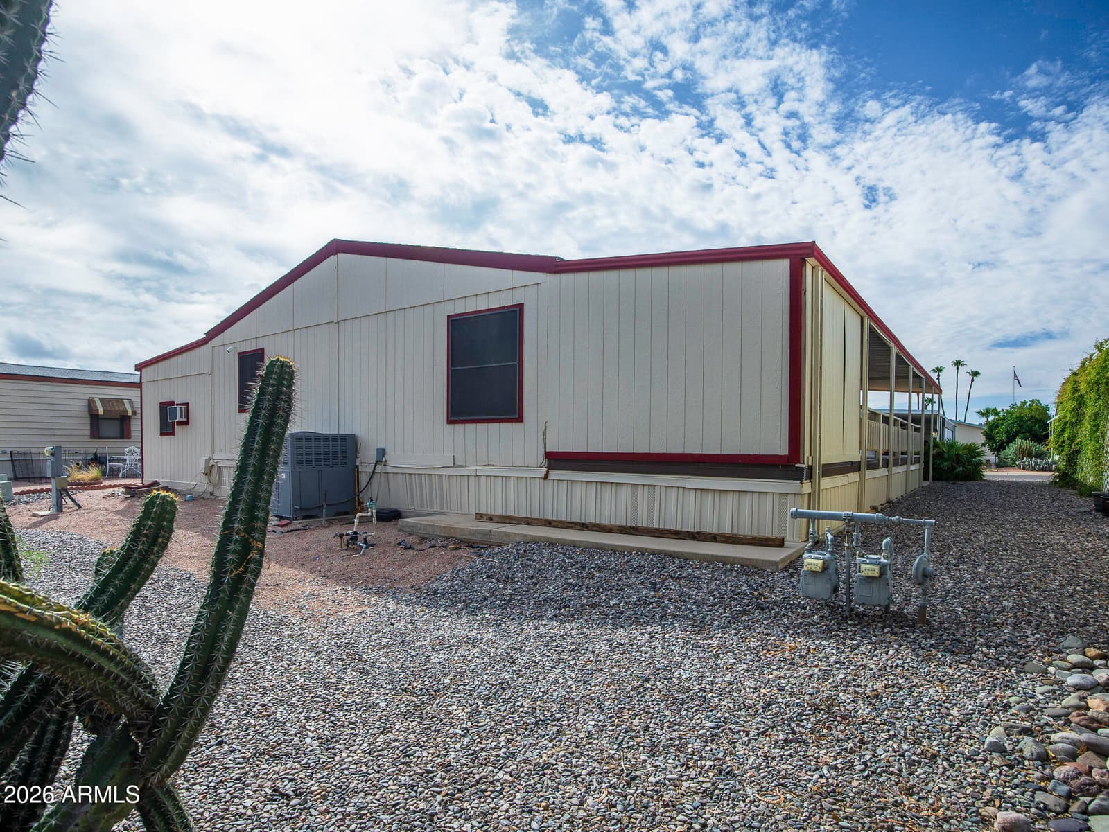450 W Sunwest Drive 51, Casa Grande, AZ 85122 — photo 31 of 44