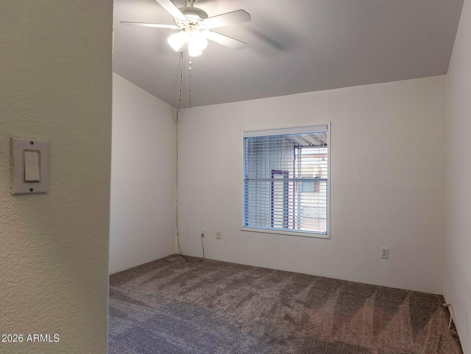 450 W Sunwest Drive 51, Casa Grande, AZ 85122 — photo 25 of 44