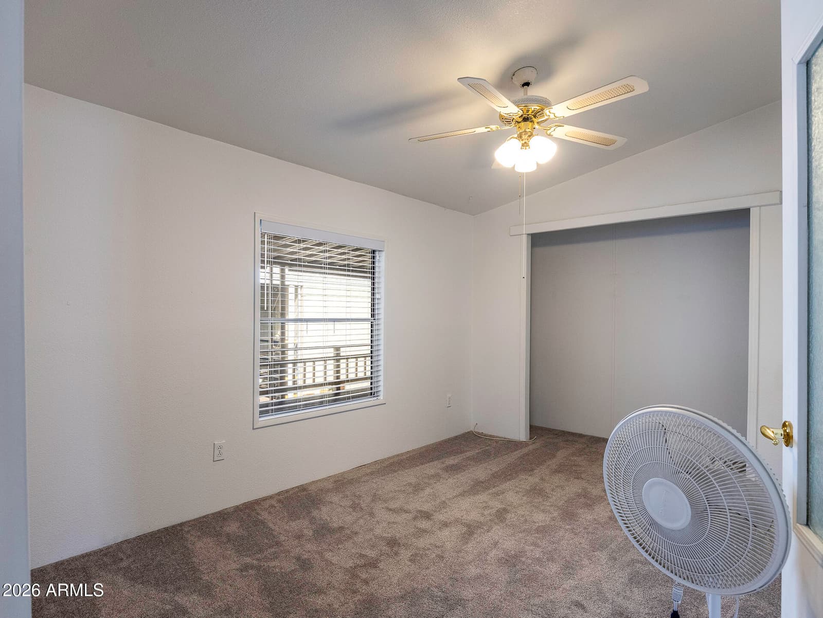 450 W Sunwest Drive 51, Casa Grande, AZ 85122 — photo 28 of 44