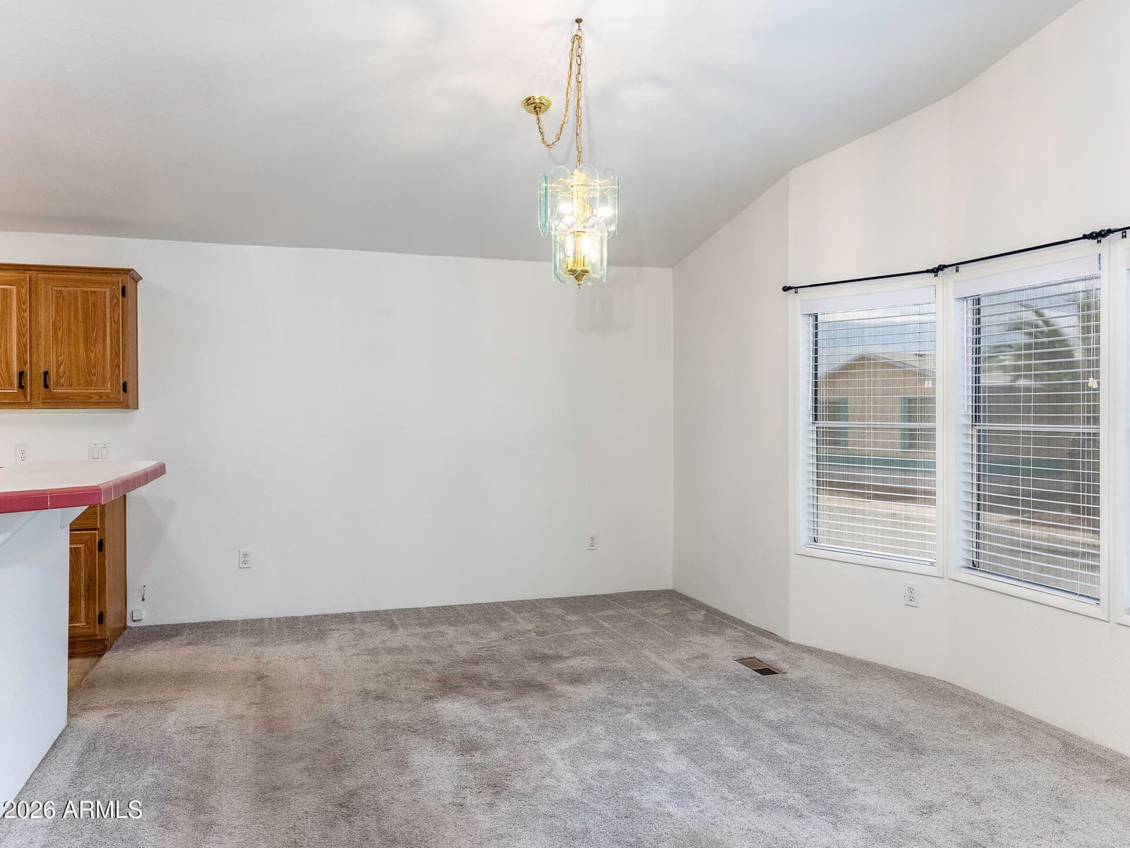 450 W Sunwest Drive 51, Casa Grande, AZ 85122 — photo 10 of 44