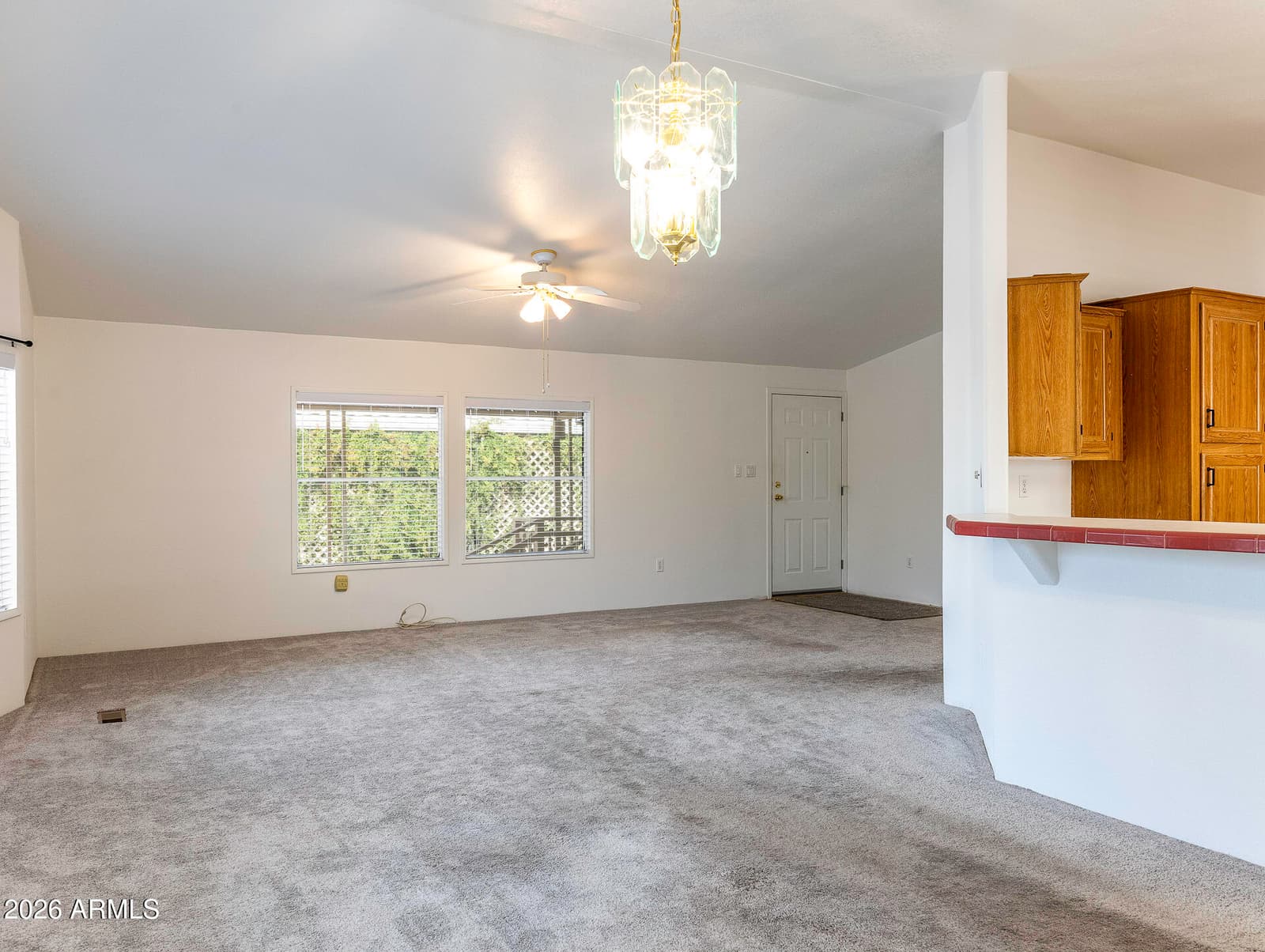 450 W Sunwest Drive 51, Casa Grande, AZ 85122 — photo 11 of 44