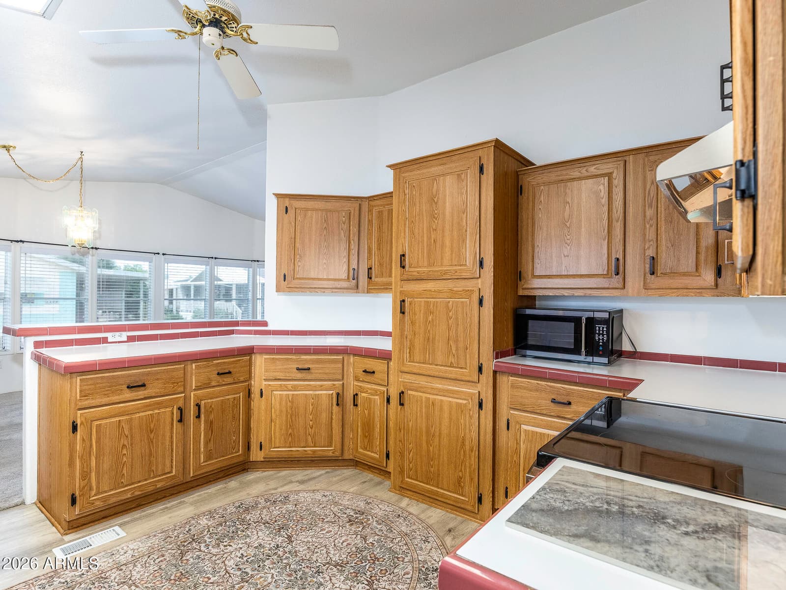 450 W Sunwest Drive 51, Casa Grande, AZ 85122 — photo 12 of 44