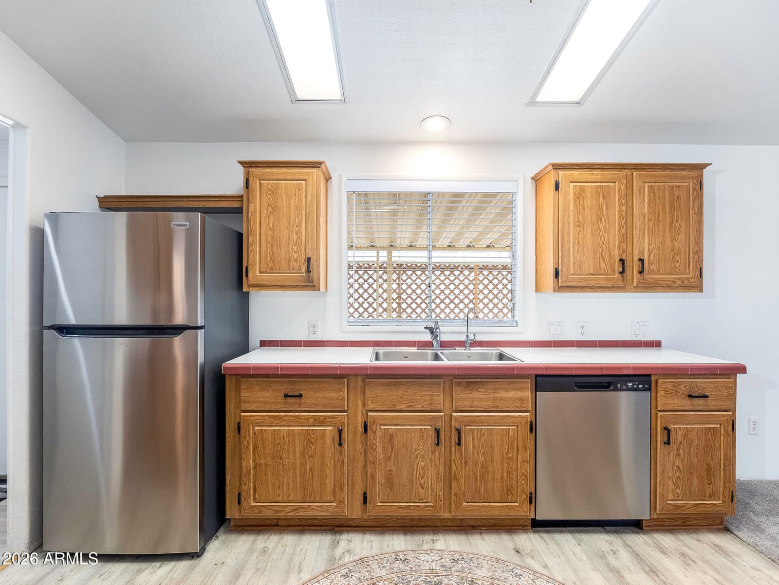450 W Sunwest Drive 51, Casa Grande, AZ 85122 — photo 13 of 44