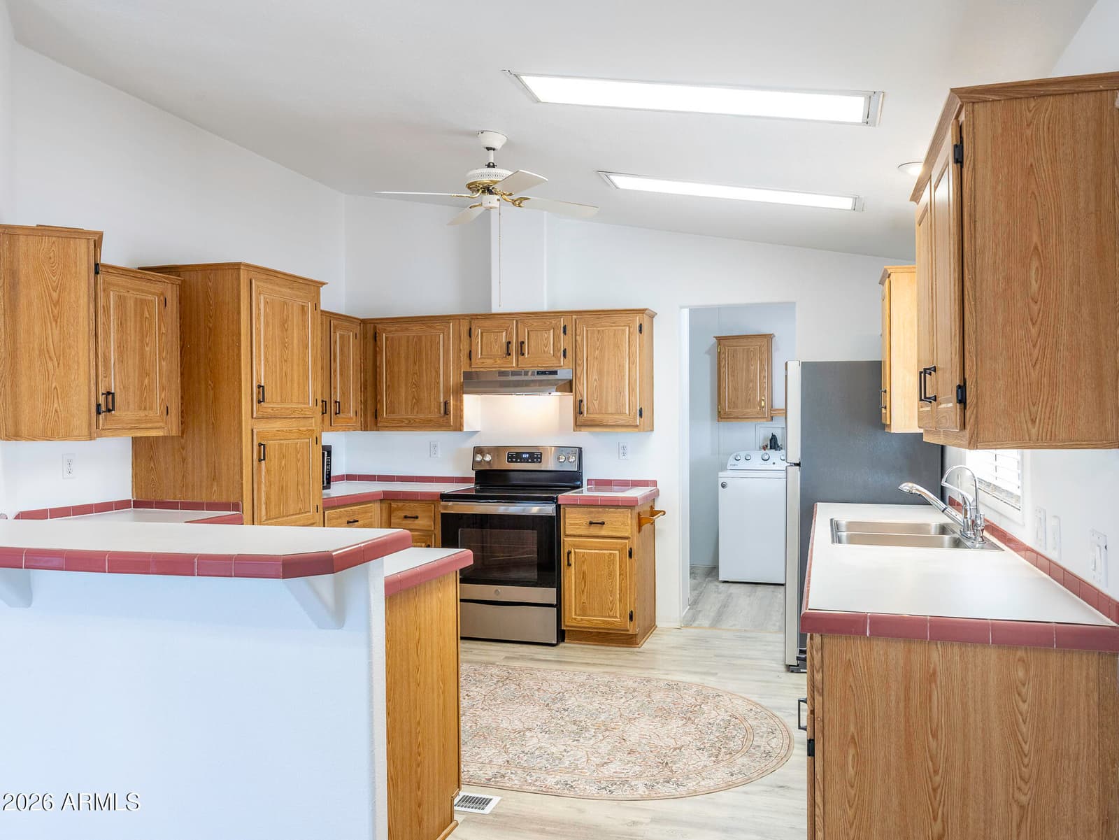 450 W Sunwest Drive 51, Casa Grande, AZ 85122 — photo 14 of 44