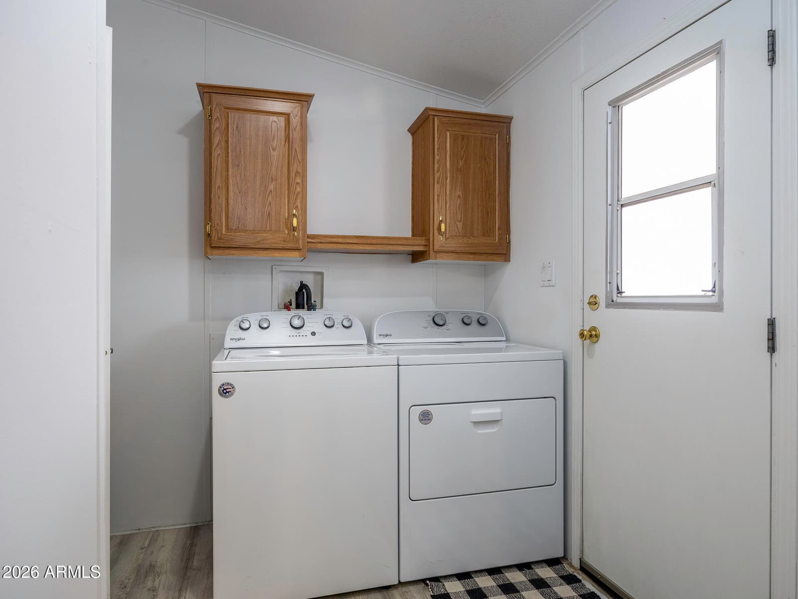 450 W Sunwest Drive 51, Casa Grande, AZ 85122 — photo 35 of 44