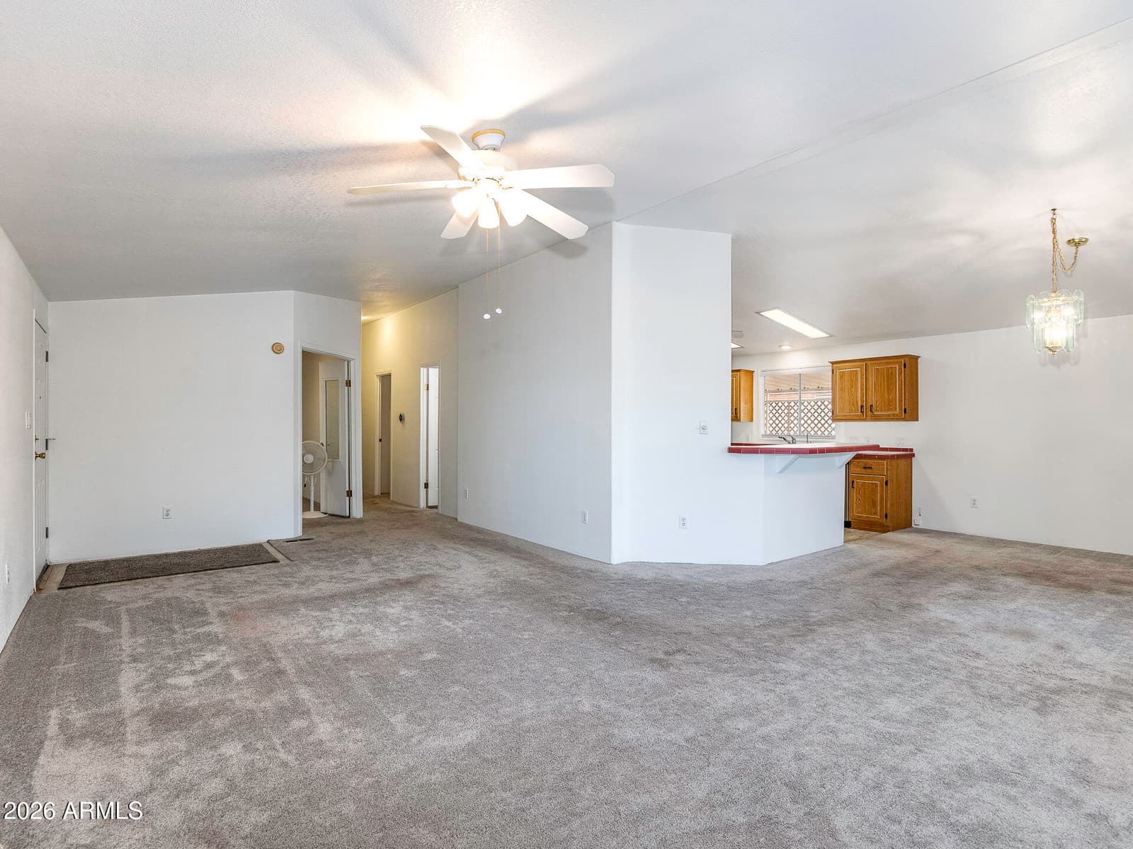 450 W Sunwest Drive 51, Casa Grande, AZ 85122 — photo 9 of 44