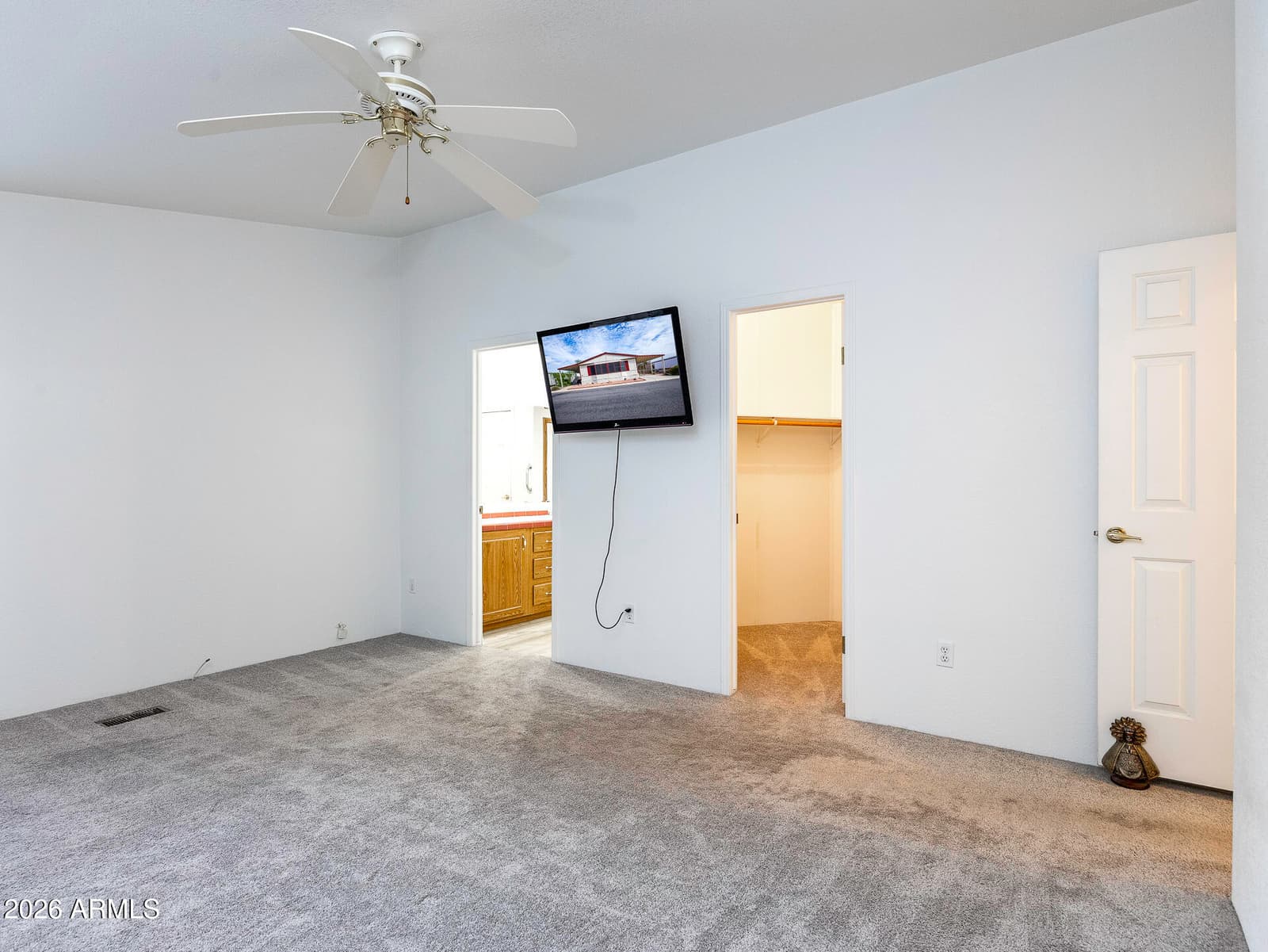 450 W Sunwest Drive 51, Casa Grande, AZ 85122 — photo 18 of 44