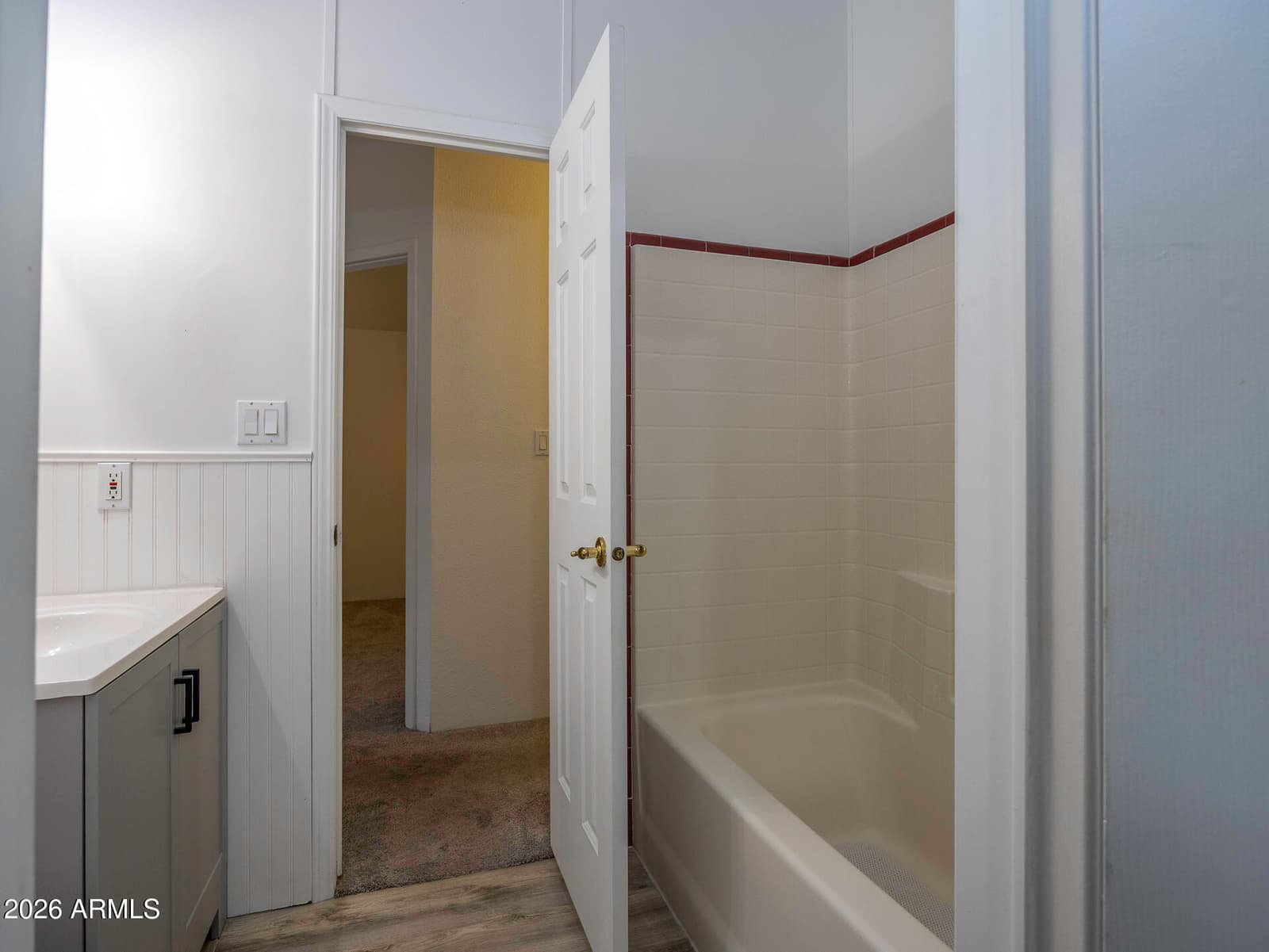 450 W Sunwest Drive 51, Casa Grande, AZ 85122 — photo 27 of 44
