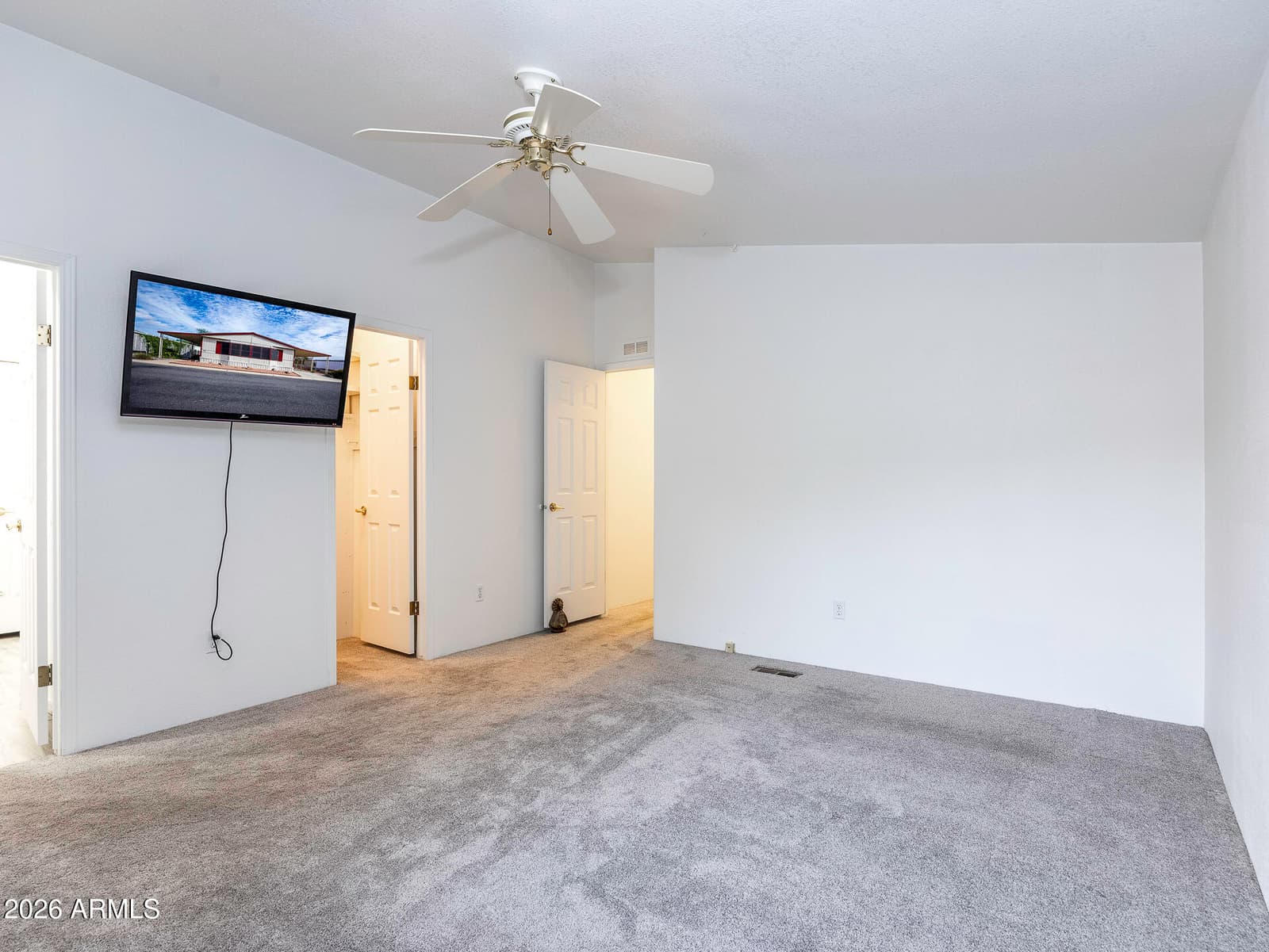 450 W Sunwest Drive 51, Casa Grande, AZ 85122 — photo 19 of 44
