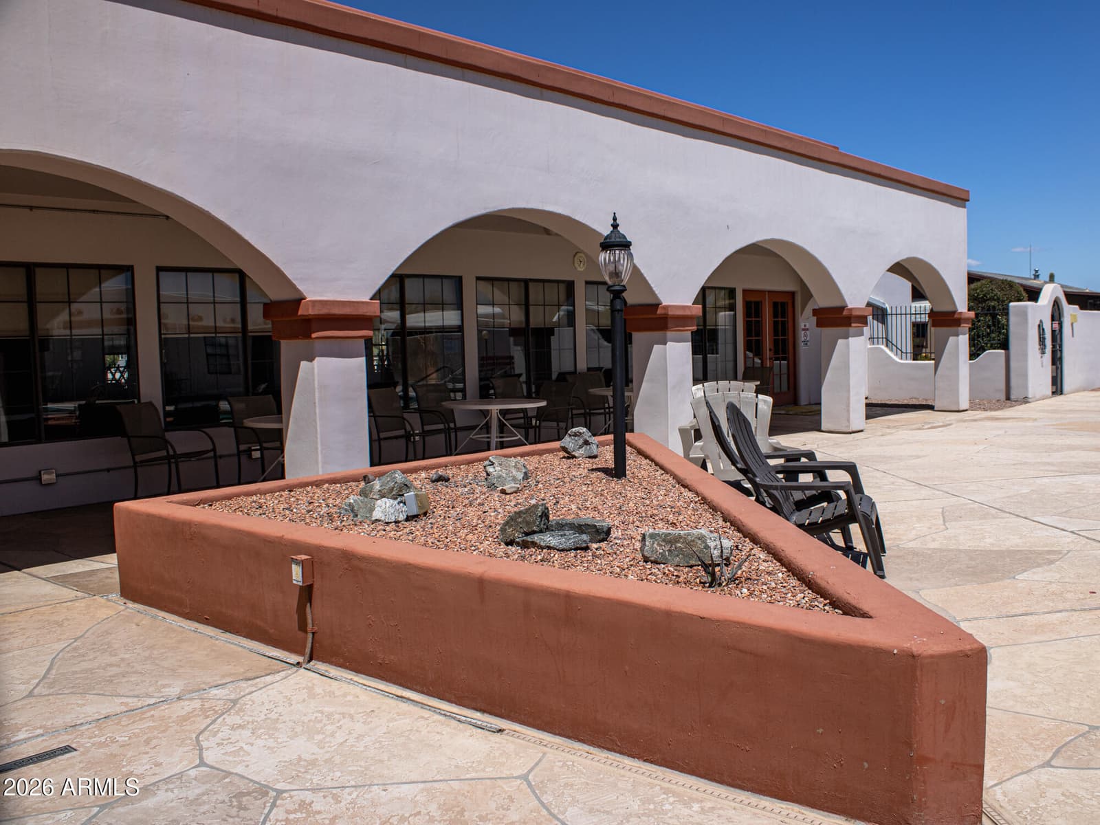 450 W Sunwest Drive 51, Casa Grande, AZ 85122 — photo 41 of 44