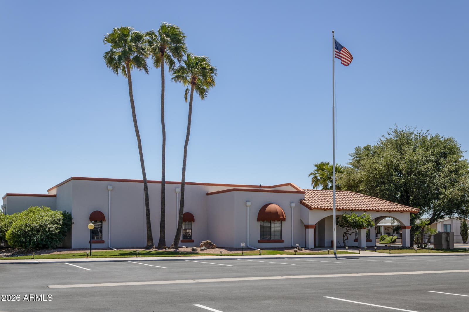 450 W Sunwest Drive 51, Casa Grande, AZ 85122 — photo 42 of 44