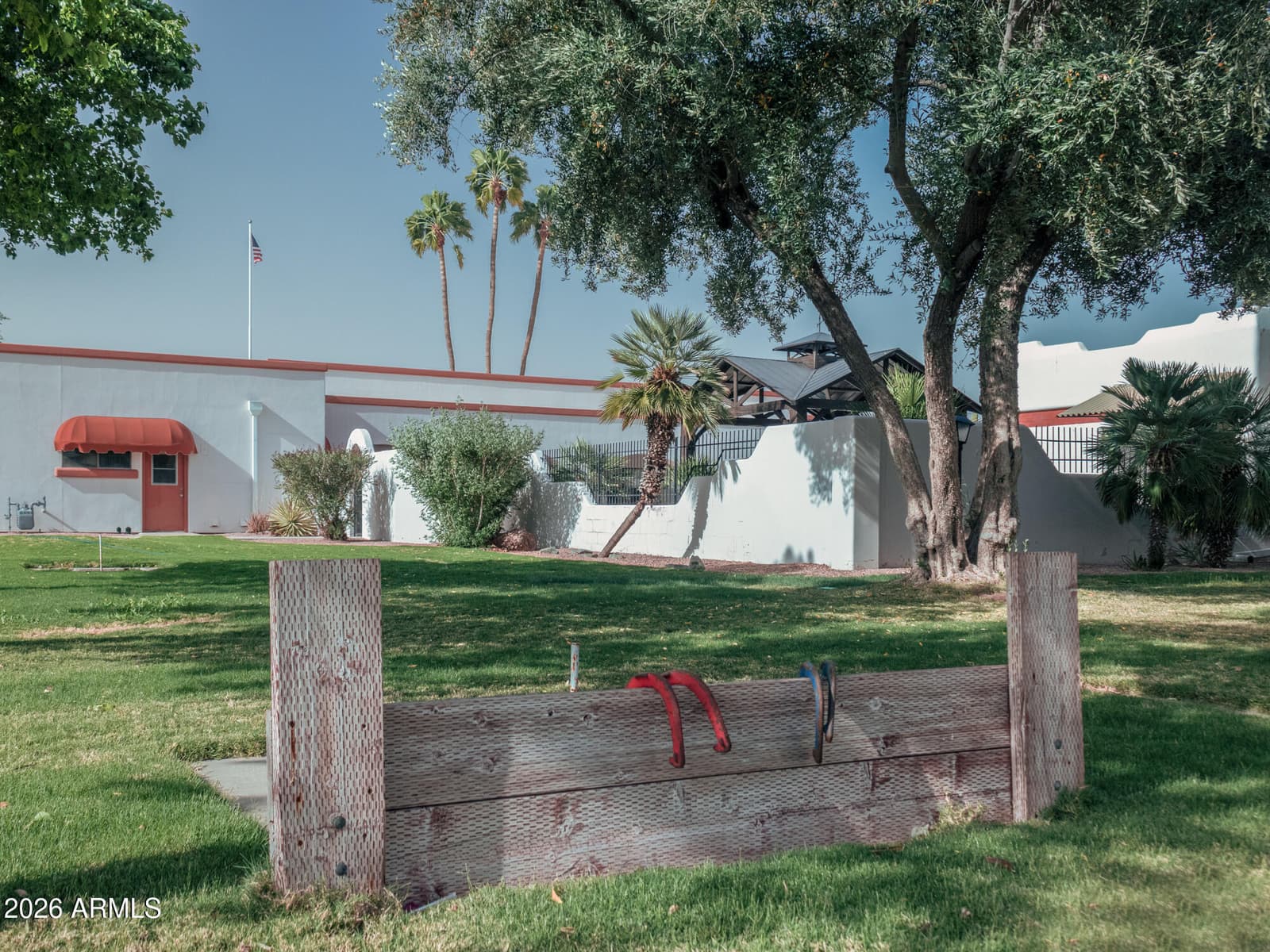 450 W Sunwest Drive 51, Casa Grande, AZ 85122 — photo 44 of 44
