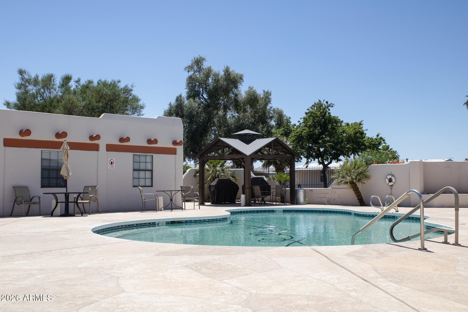 450 W Sunwest Drive 51, Casa Grande, AZ 85122 — photo 39 of 44